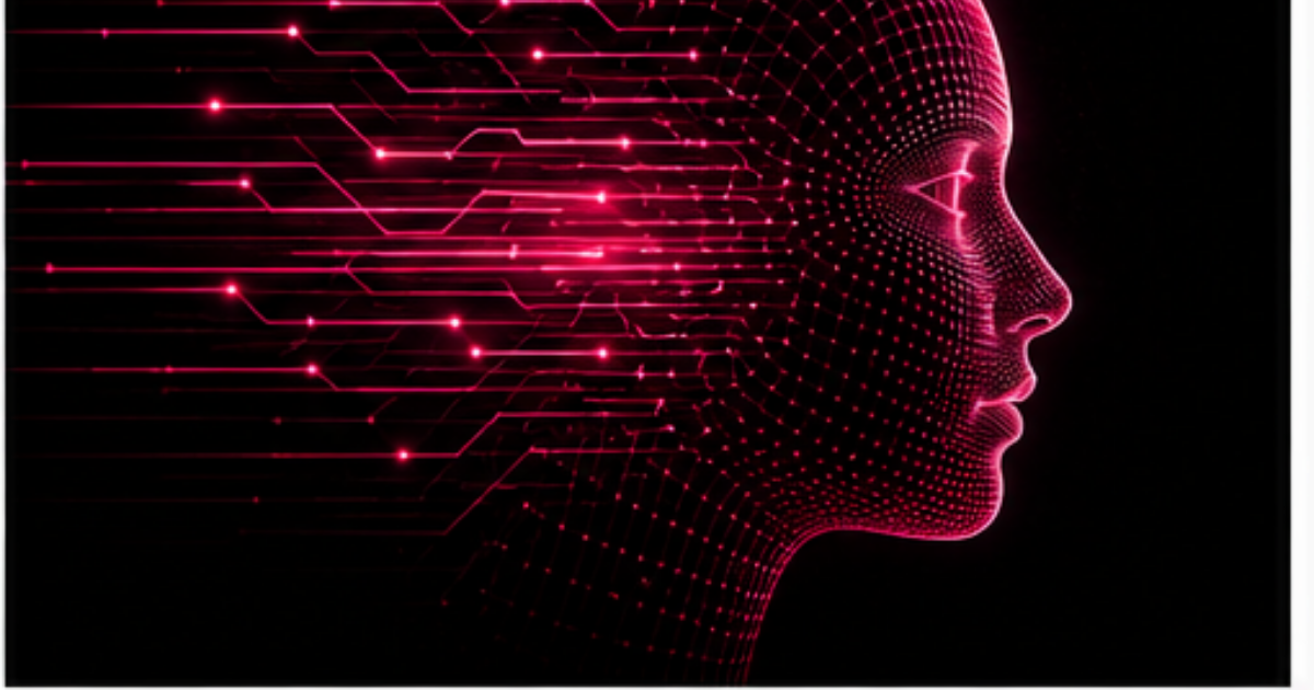 AI_leadership_Dream_it
