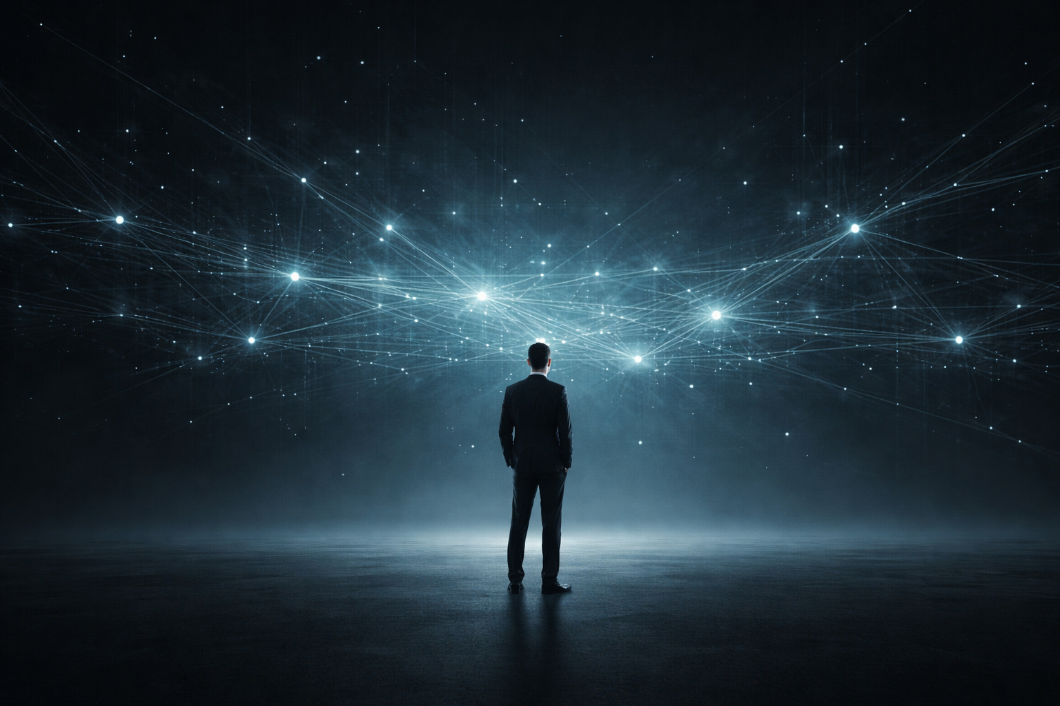 The Judgemetn Gap_DreamIt