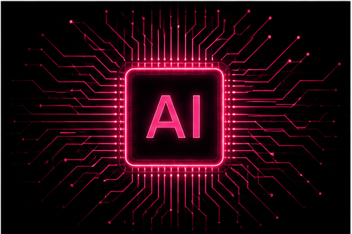 AI_leadership_DreamIt