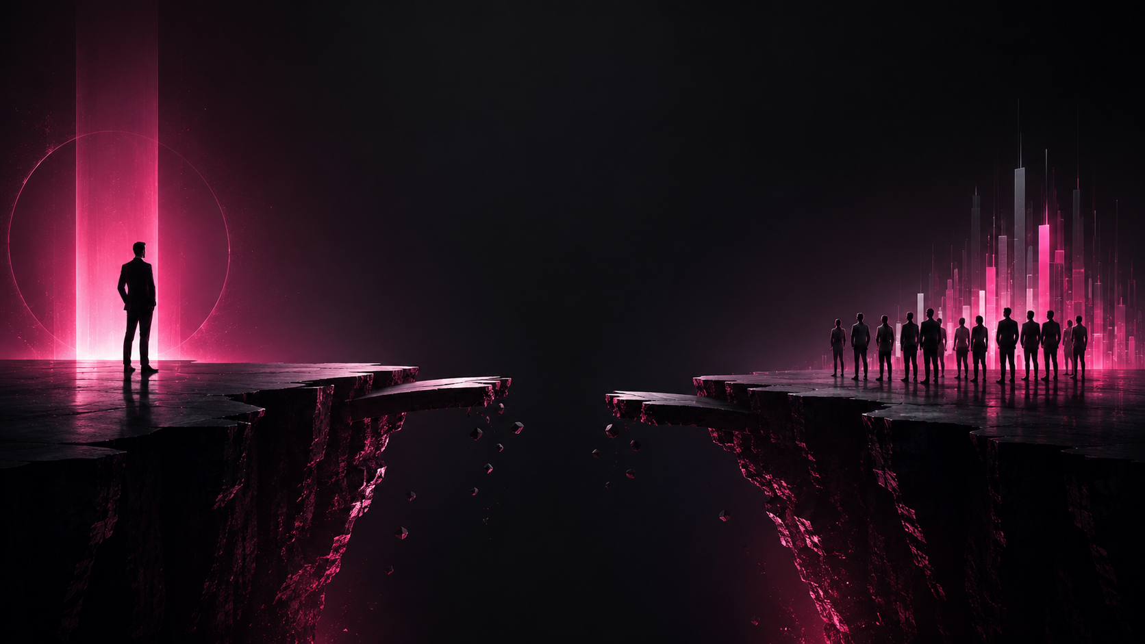 DreamIt_AI era leadership