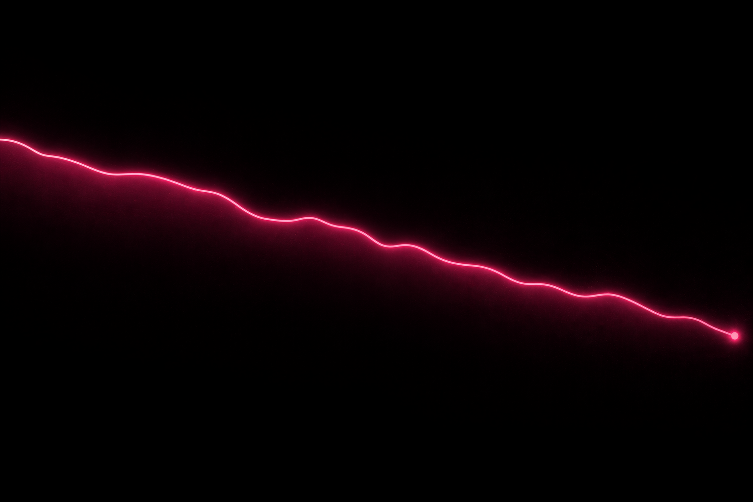 DreamIt_Gap between AI_human