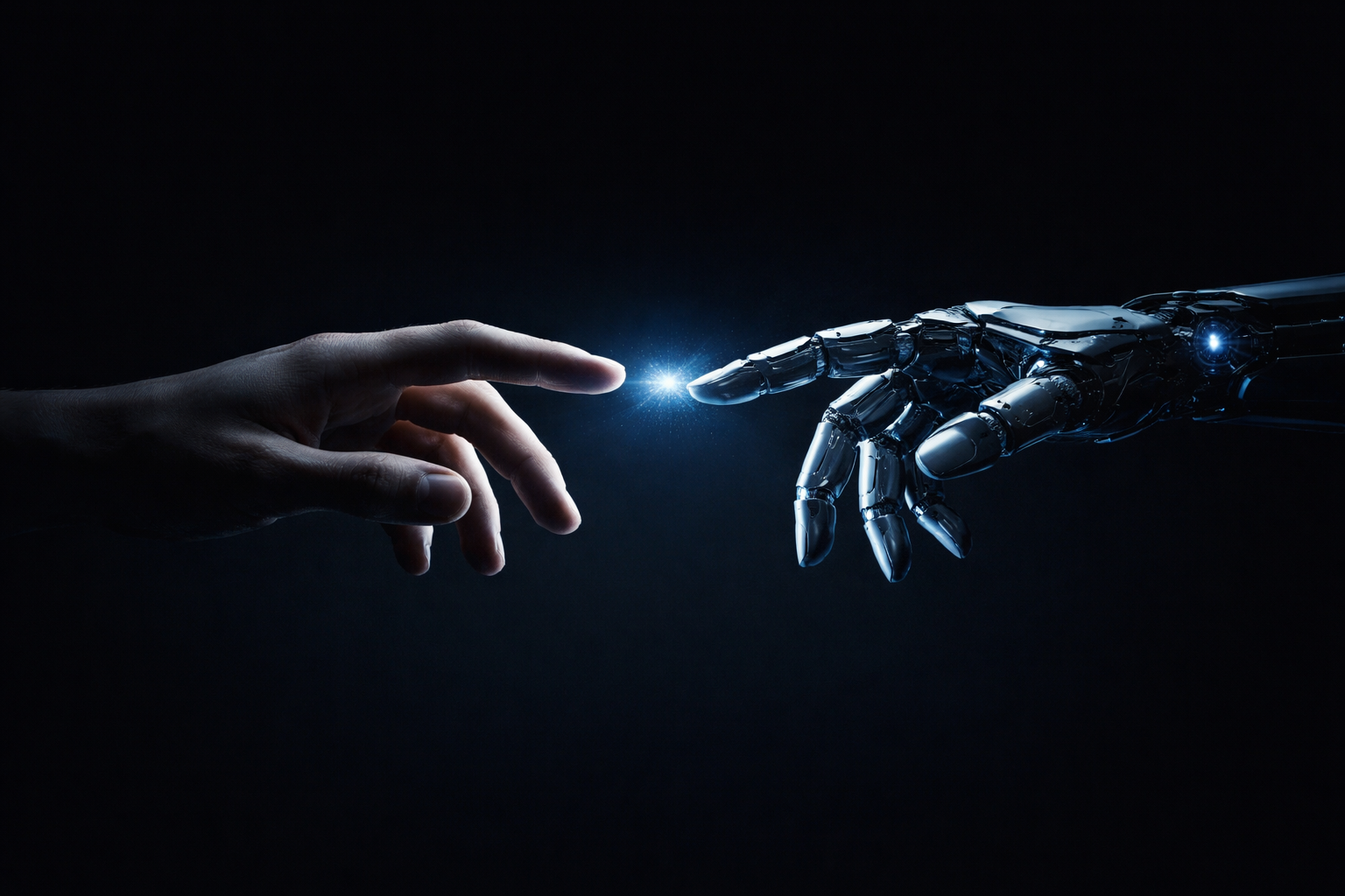 The Judgement Gap_DreamIt