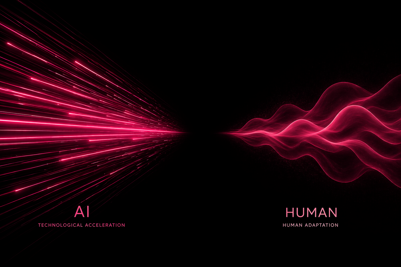 DreamIt_Gap between AI_Human