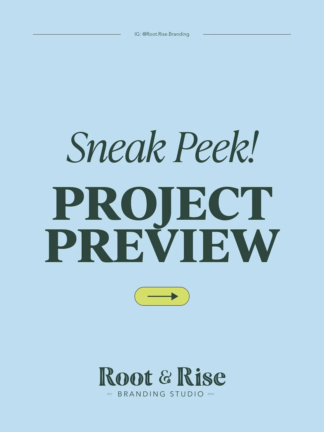 A little lookie into a project I&rsquo;m SO excited about!!! 🎞️🫀💌🪞🌿📷

Can you guess which mood board my client picked? 👀

#branding #moodboards #brandboard #photographerbranding #branddesign
