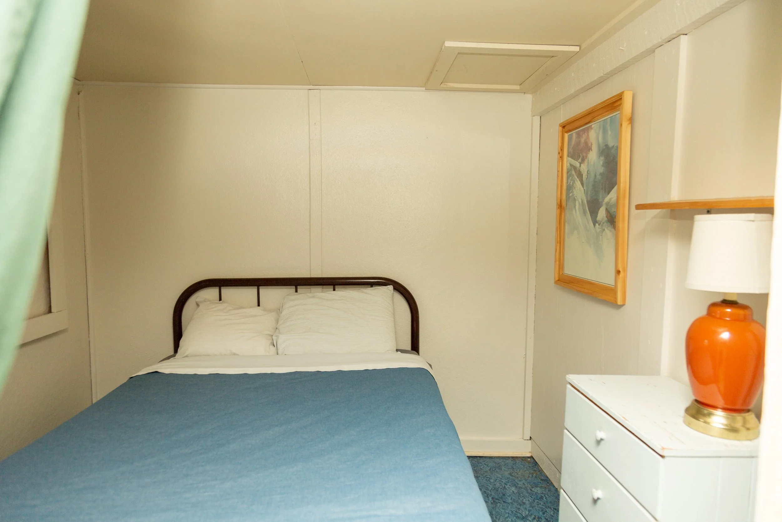 AA6A8506.jpg