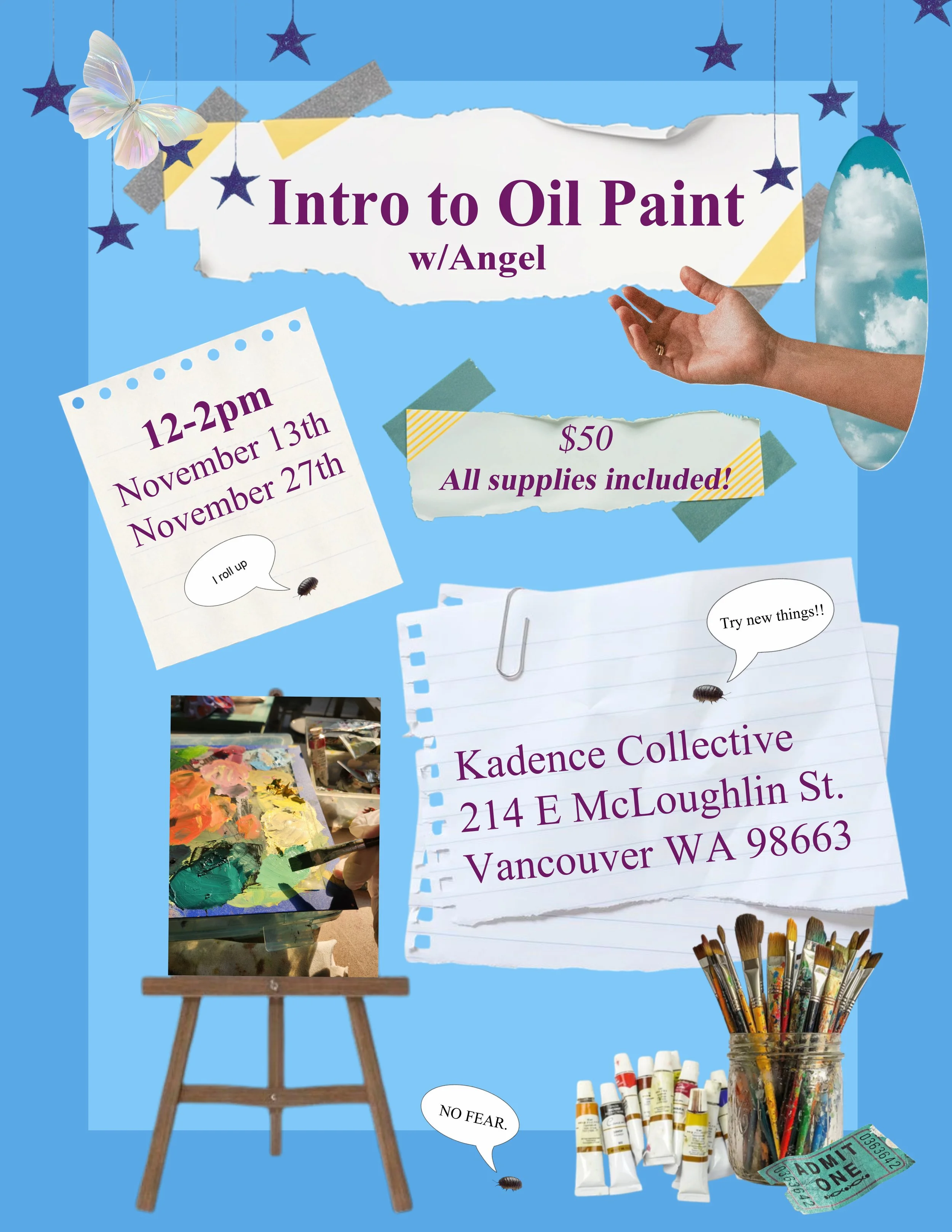 Paint_Class_Flyer_November.jpg
