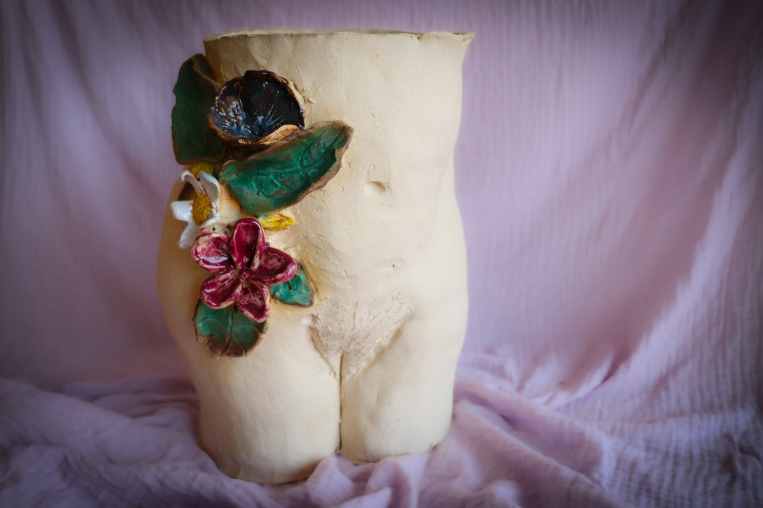 Booty planter 2020_10_24 (4).jpg