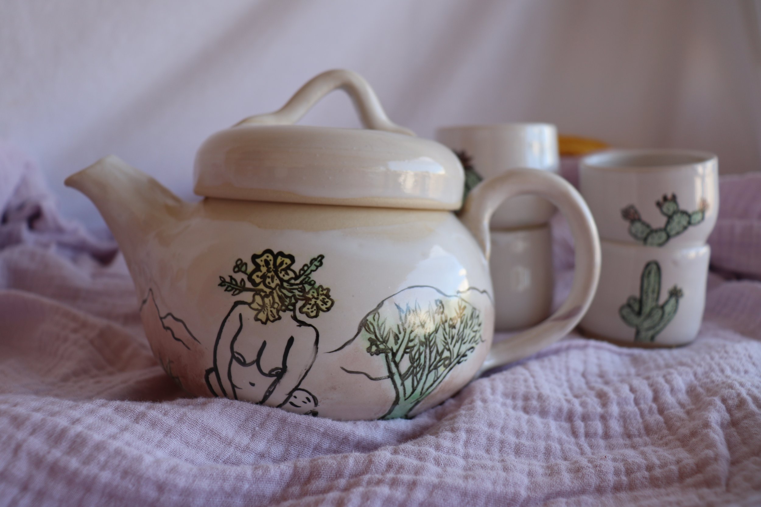 painted ladies_jan_2022_01_08 (4).JPG