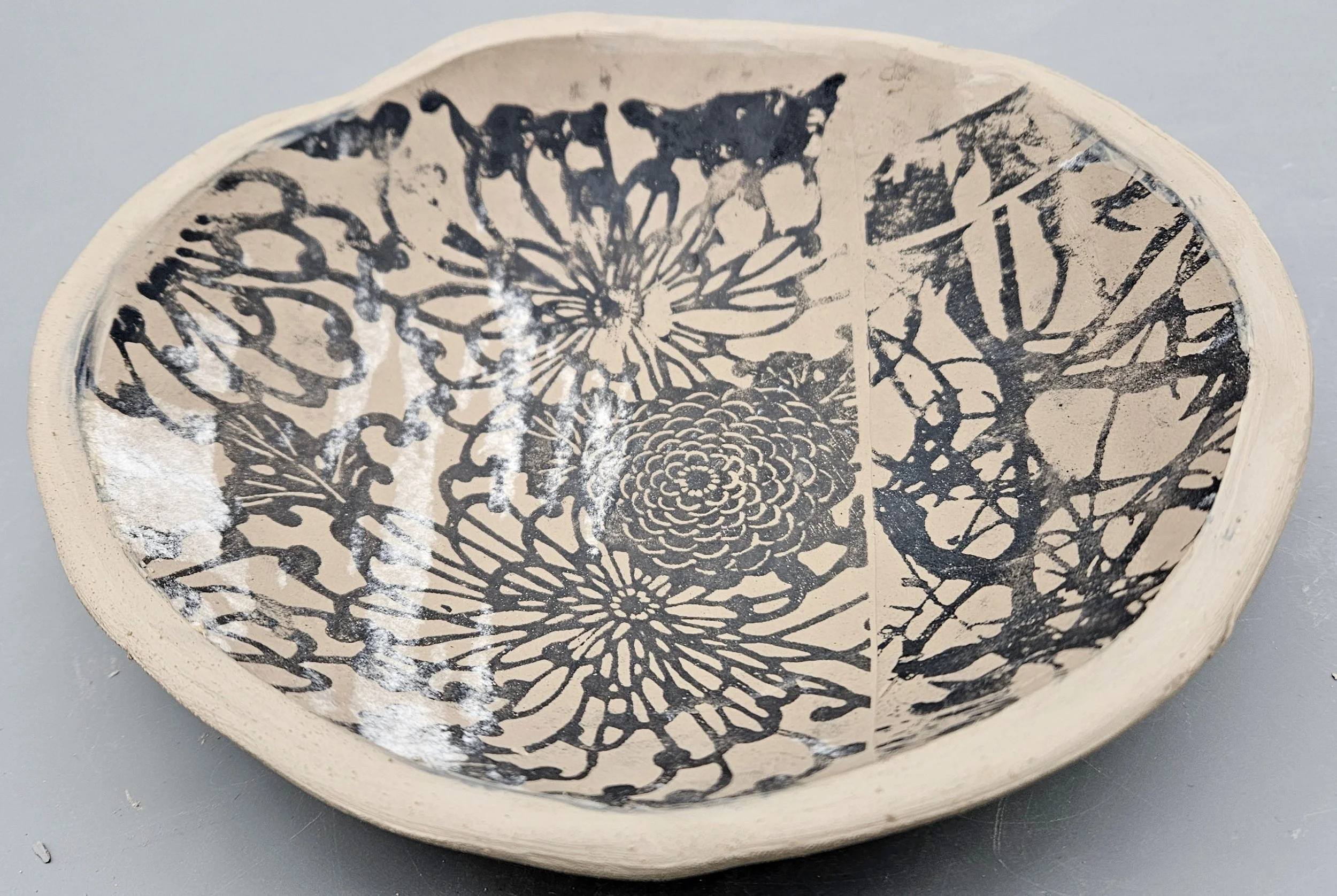 screen print bowl.jpg