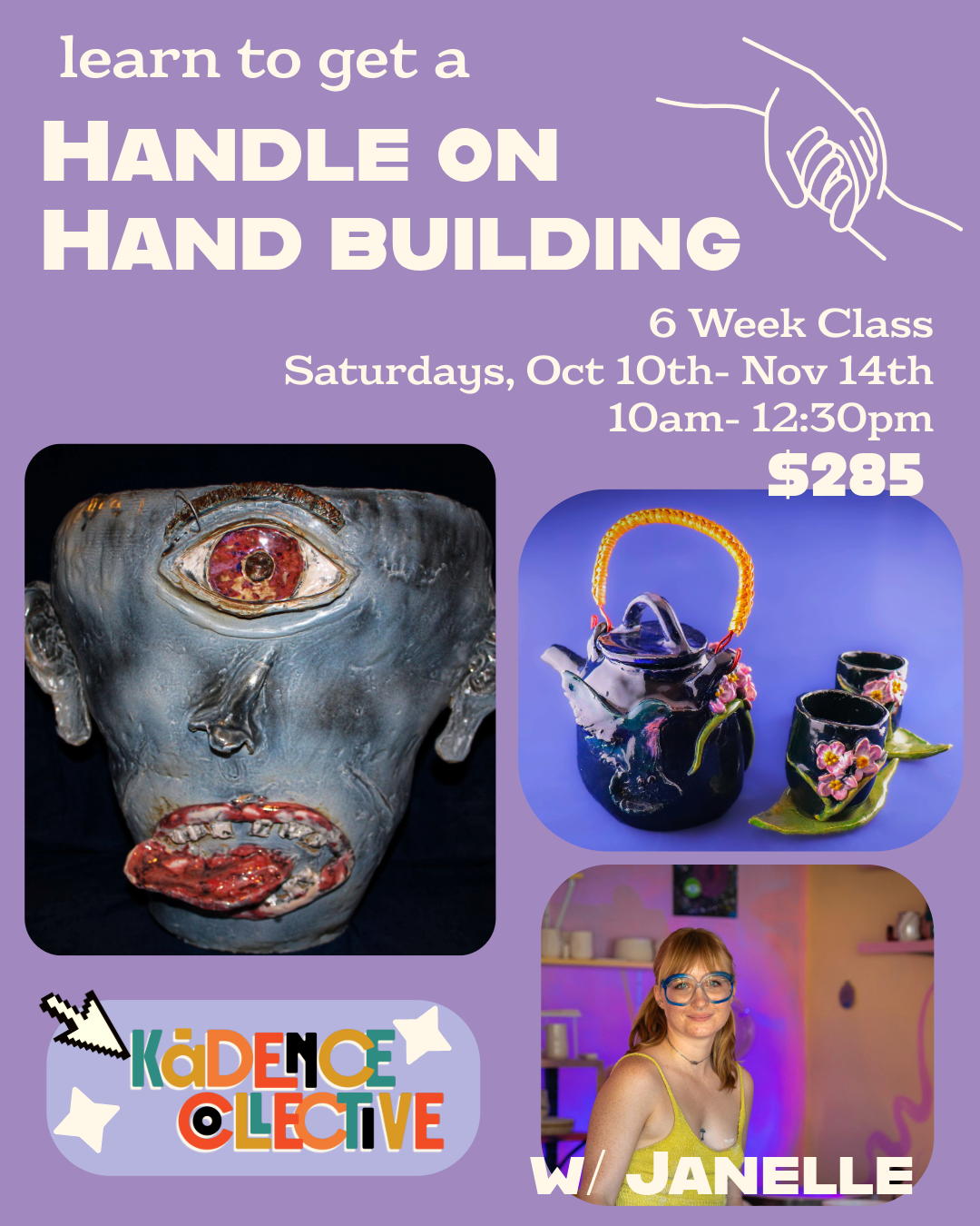 Handle on Handbuilding Oct_Nov 2026_v2.png