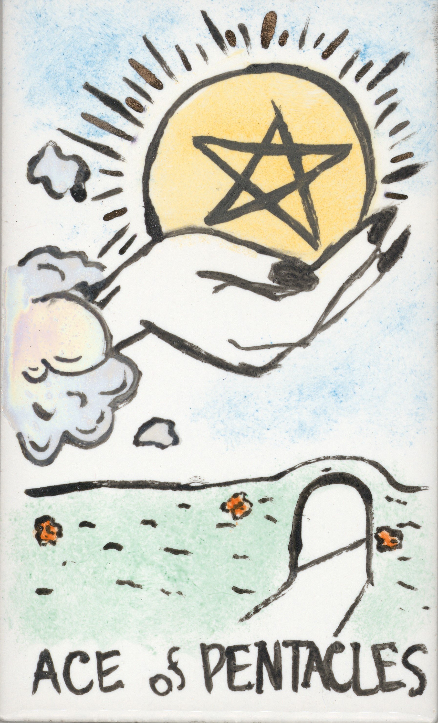 Ace of pentacles_2023_01_12.jpg