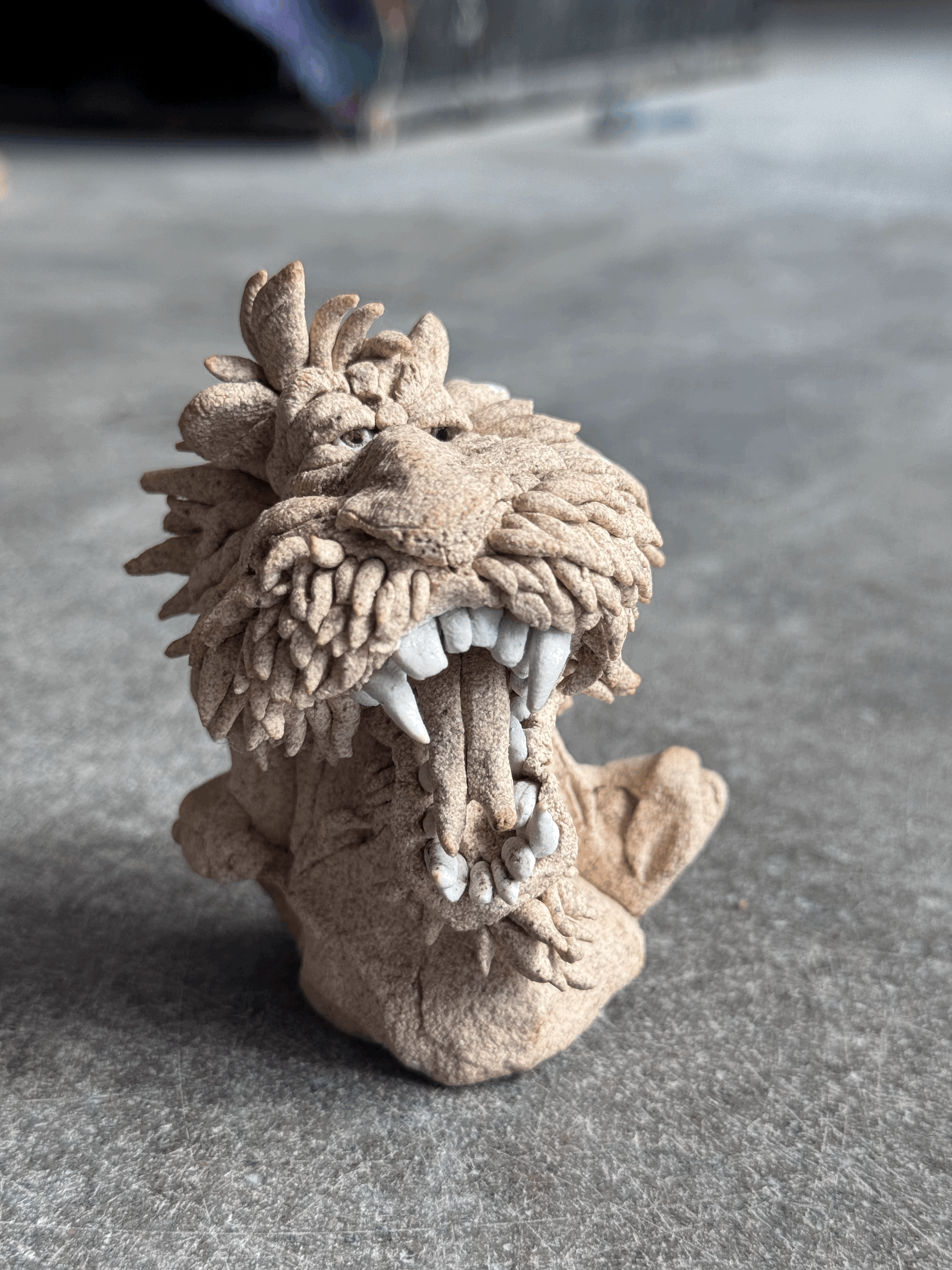 tempImageh4JReH.gif