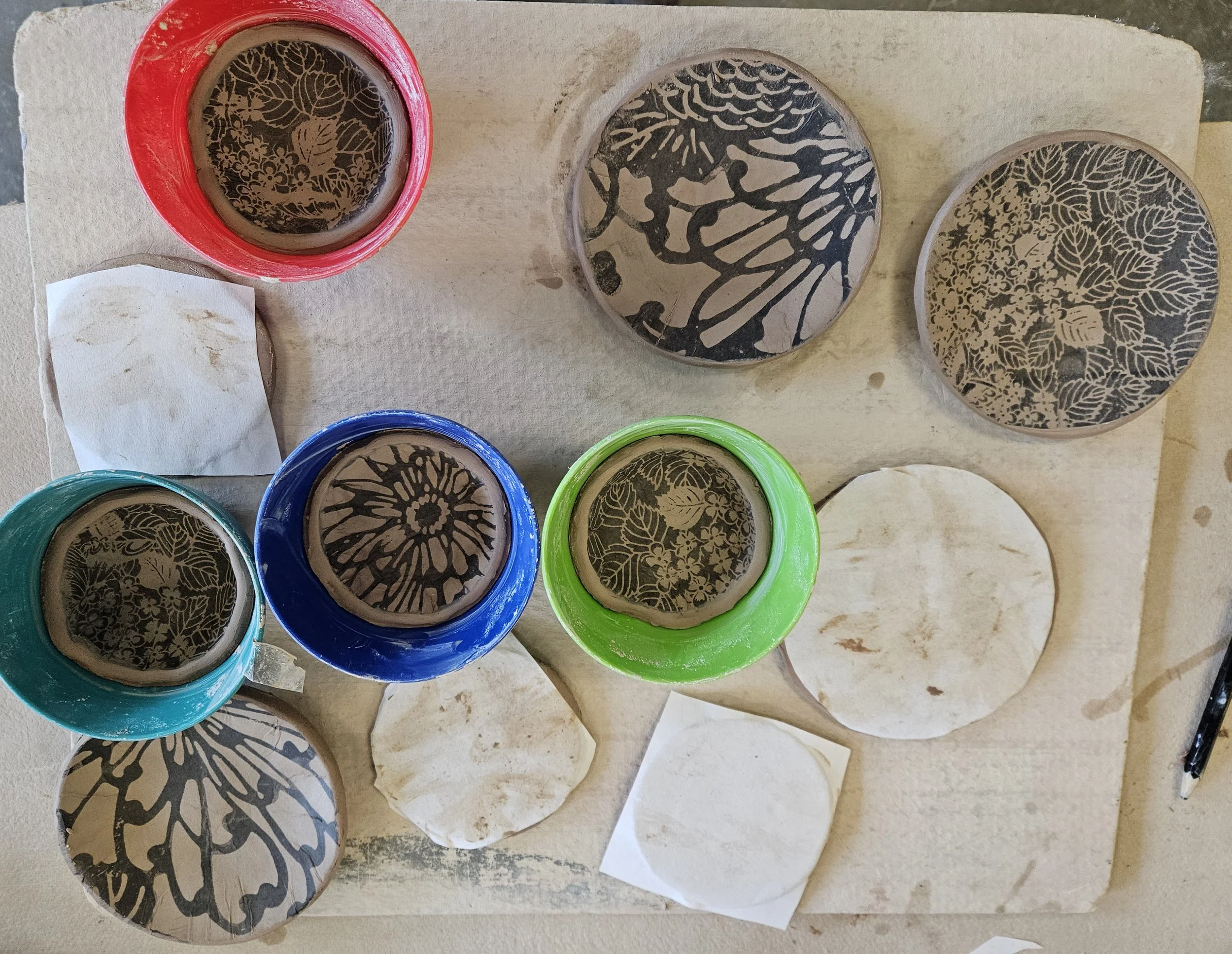 Screen print small bowls.jpg