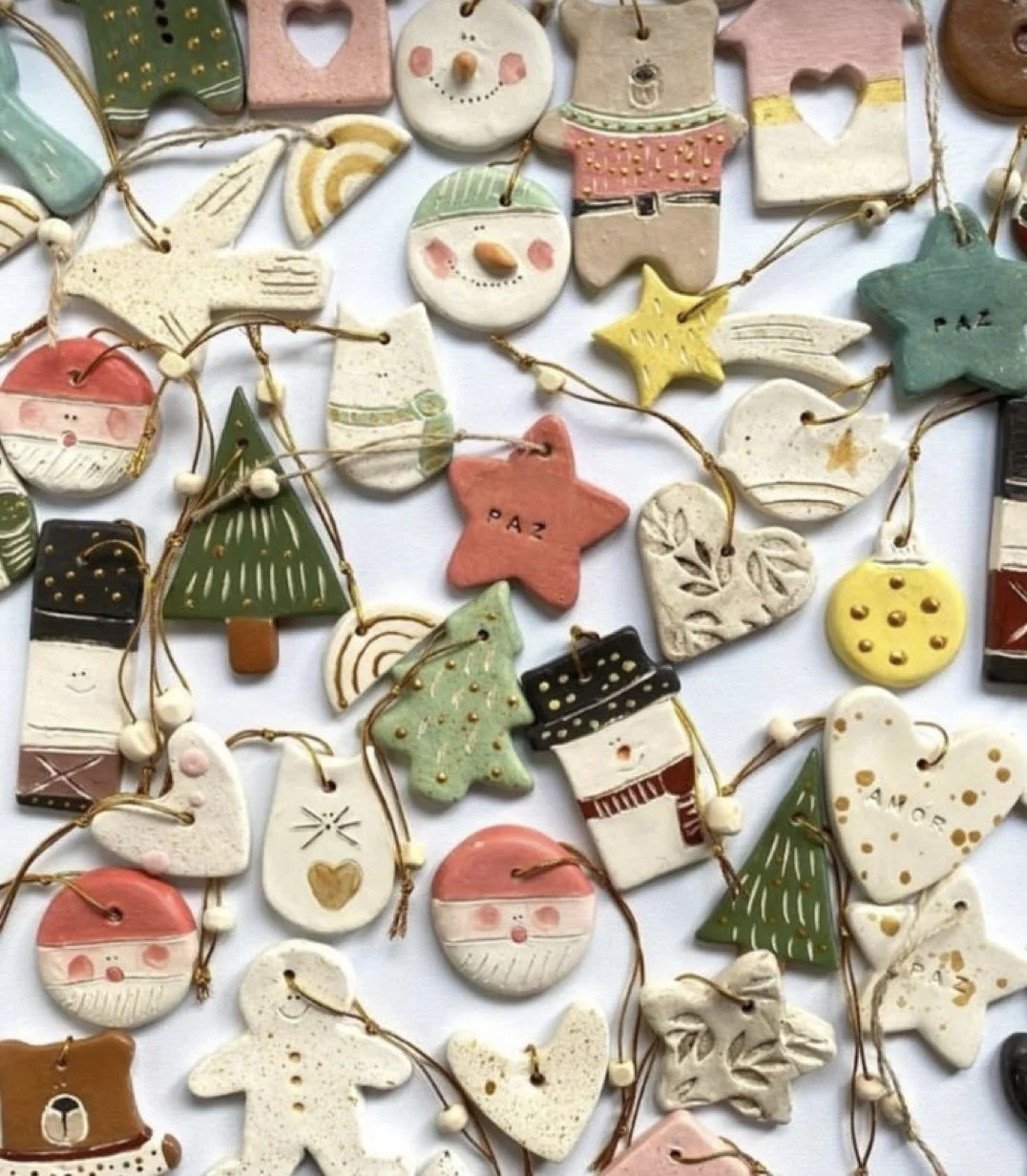 Ornaments.jpeg