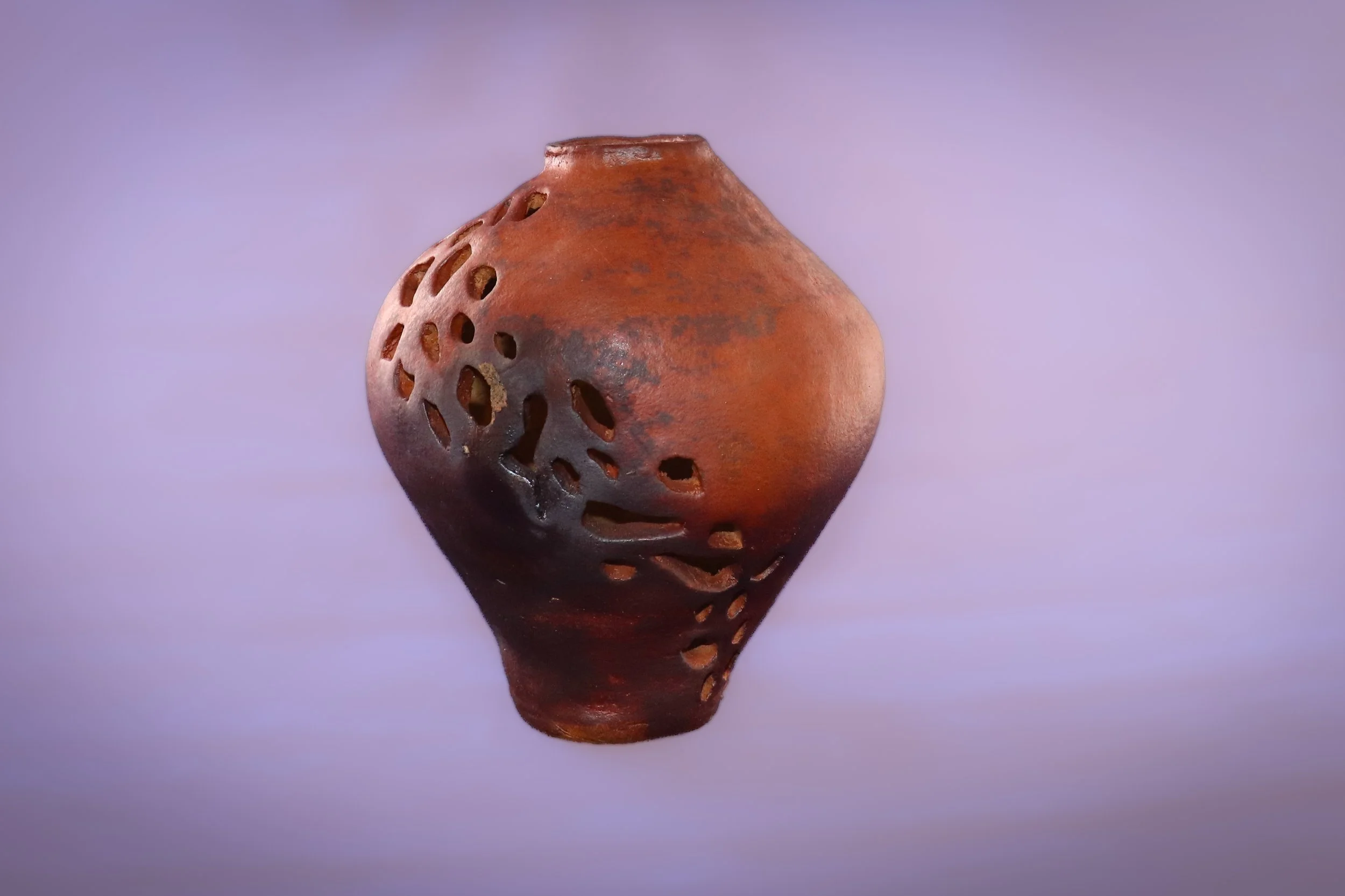 Ceramics Portfolio Pictures 2019_07_1 (18).jpg
