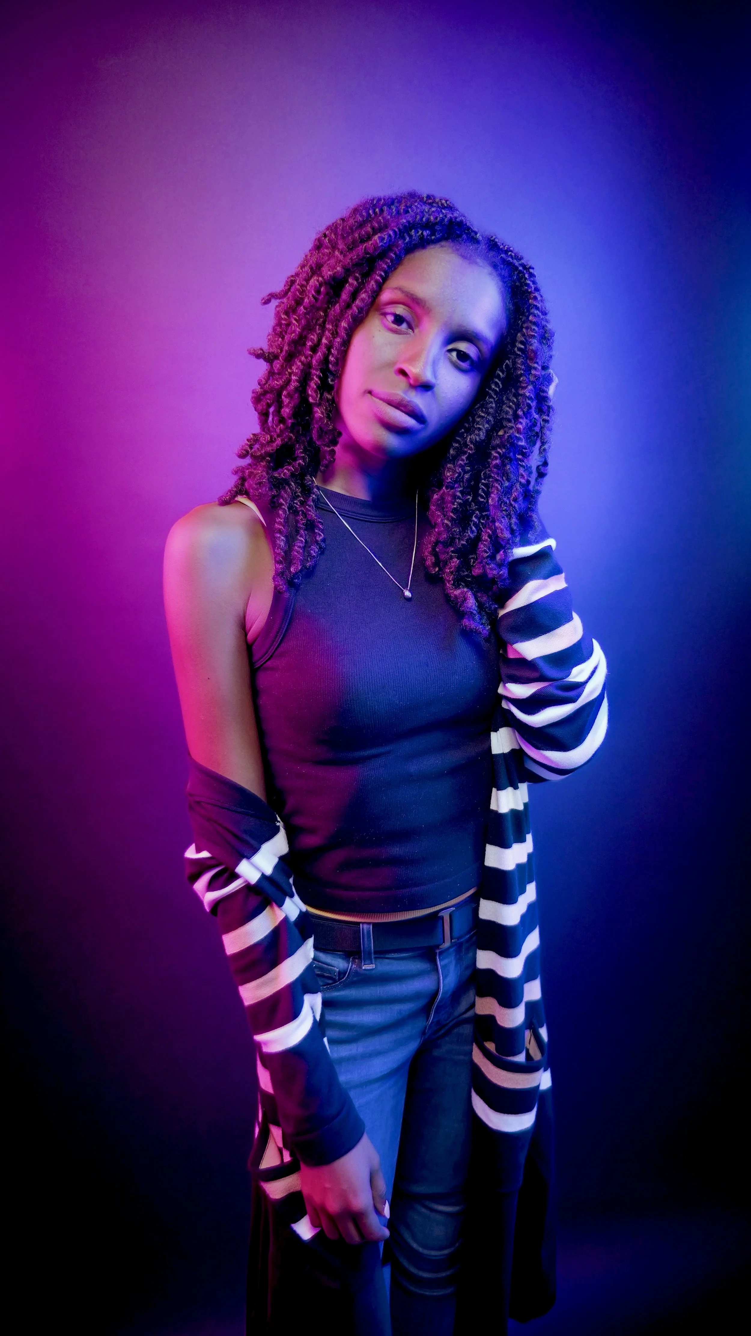 Facetune_24-09-2024-18-24-47.jpg