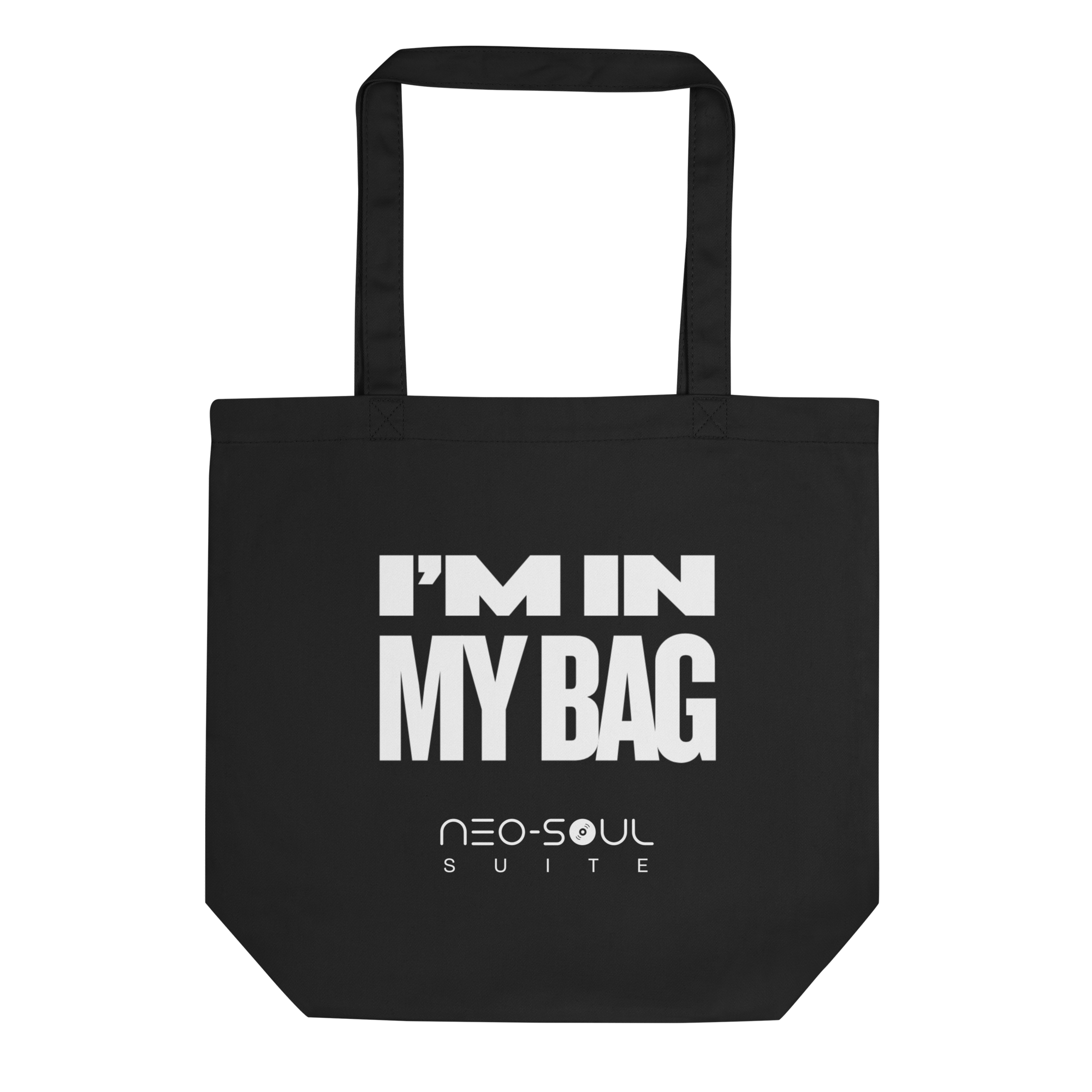eco-tote-bag-black-front-69a18f66b249d.png