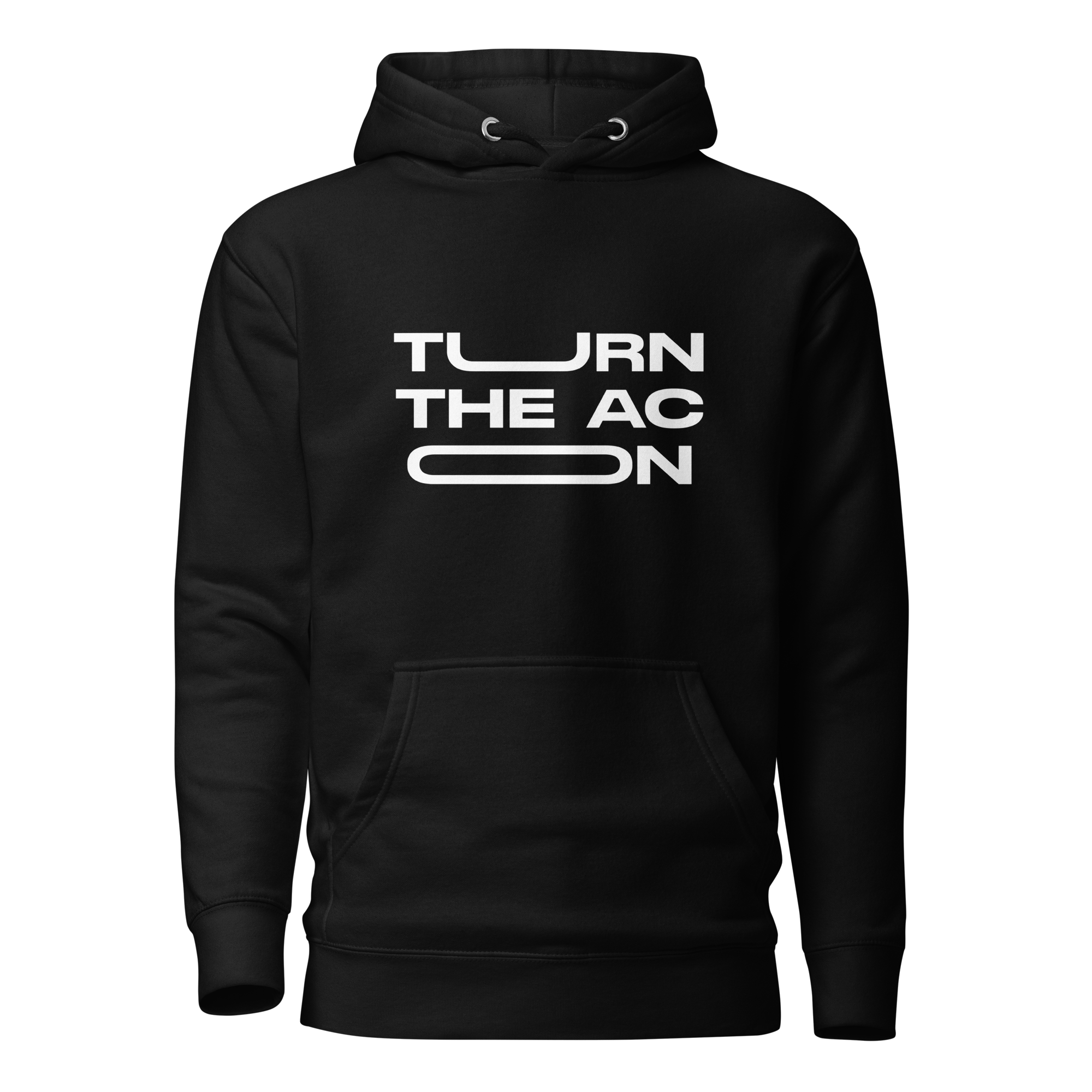 cotton-heritage-m2580-i-unisex-premium-pullover-hoodie-black-front-69a1906e88988.png