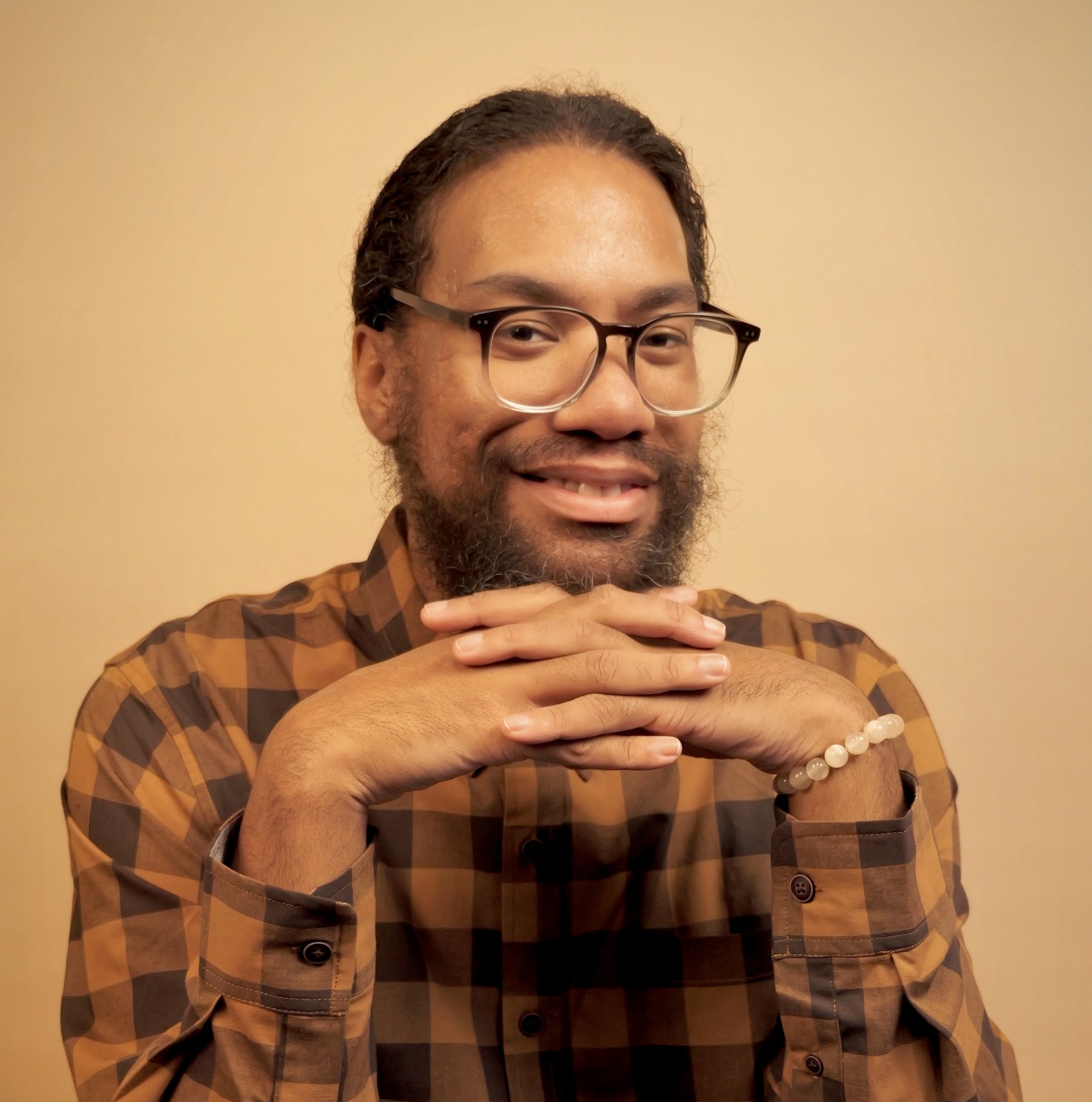 Facetune_23-09-2024-17-11-54 2.jpg