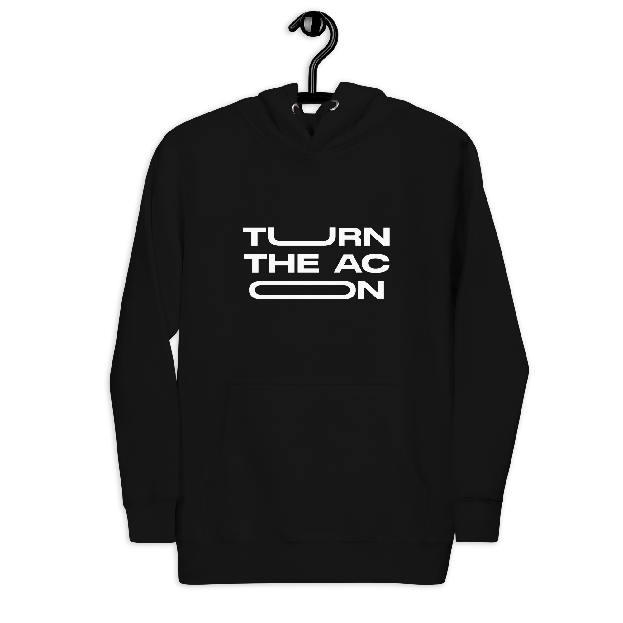 cotton-heritage-m2580-i-unisex-premium-pullover-hoodie-black-front-69a1906e87d98.png
