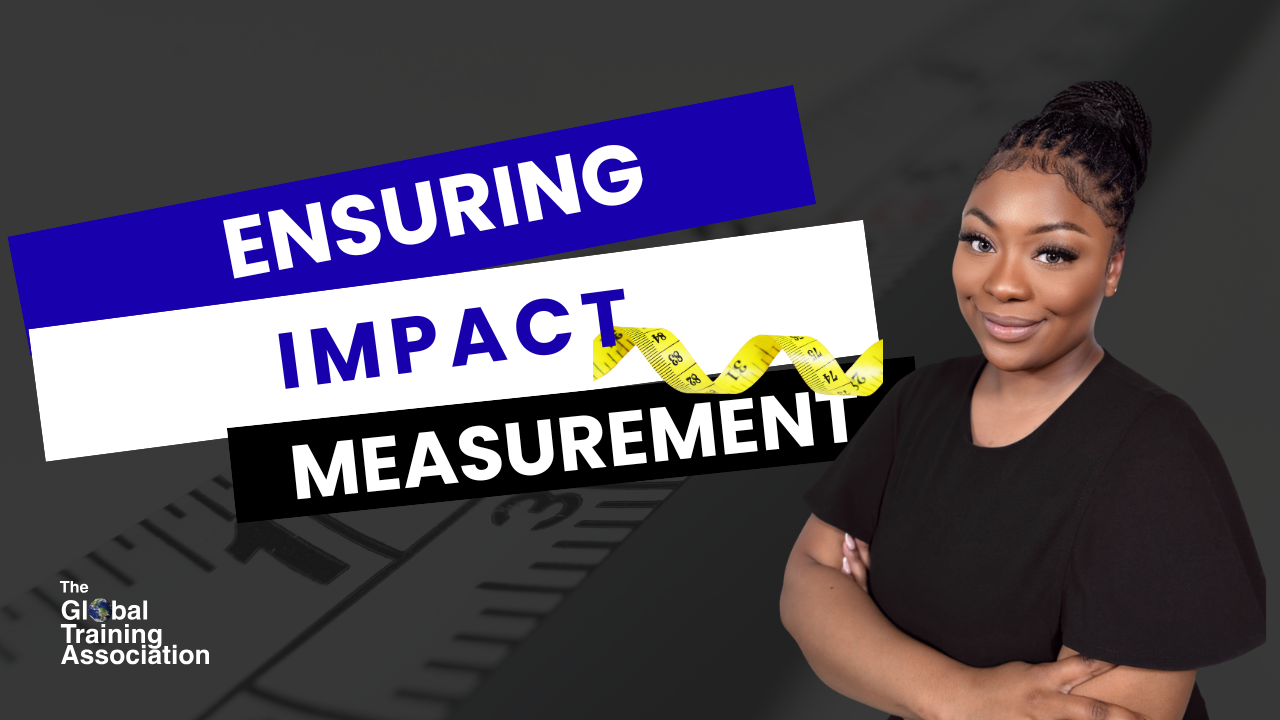 Impact Measurement: A Leader’s Guide to Real Results