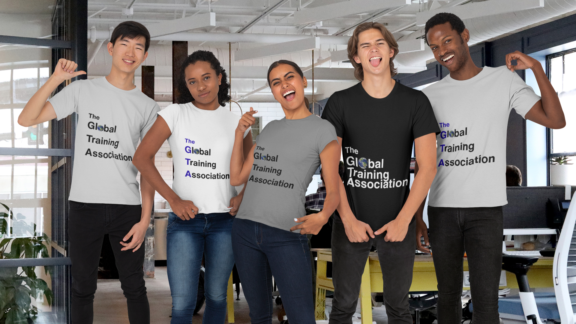 Recruitment Reinvented: Training HR Teams to Hire, Develop, and Lead with Excellence