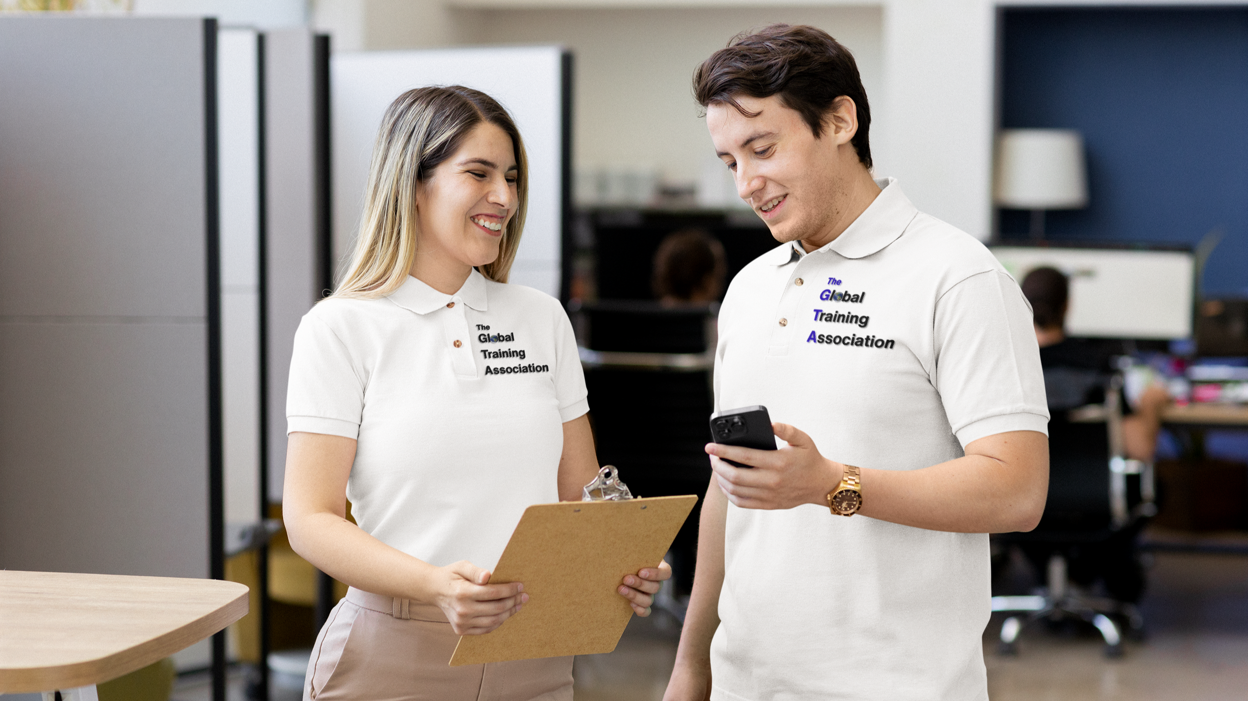 Strengthening the Frontline in 2026: Video Training, Knowledge Checks, and SOP Integration for Operational Excellence