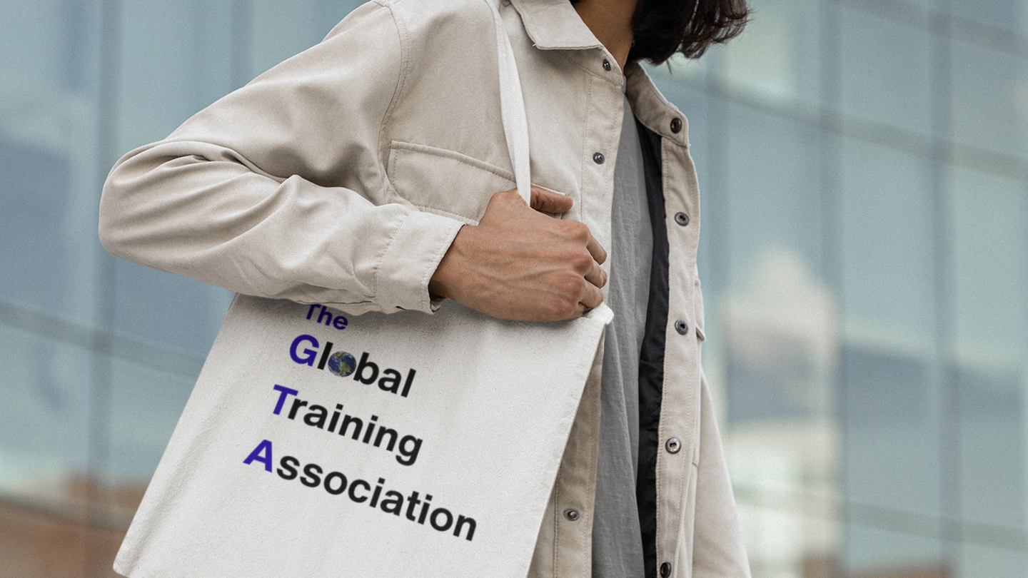 Knowledge Management Strategies in 2026: Centralizing Intelligence for a Smarter Workforce