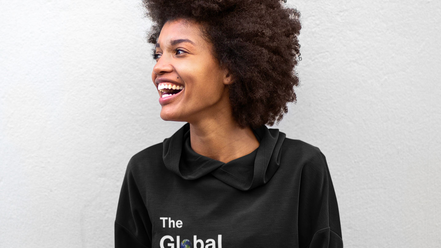 Building Employee Maturity Models: How GTA Transforms Behaviors into Competence and Capability