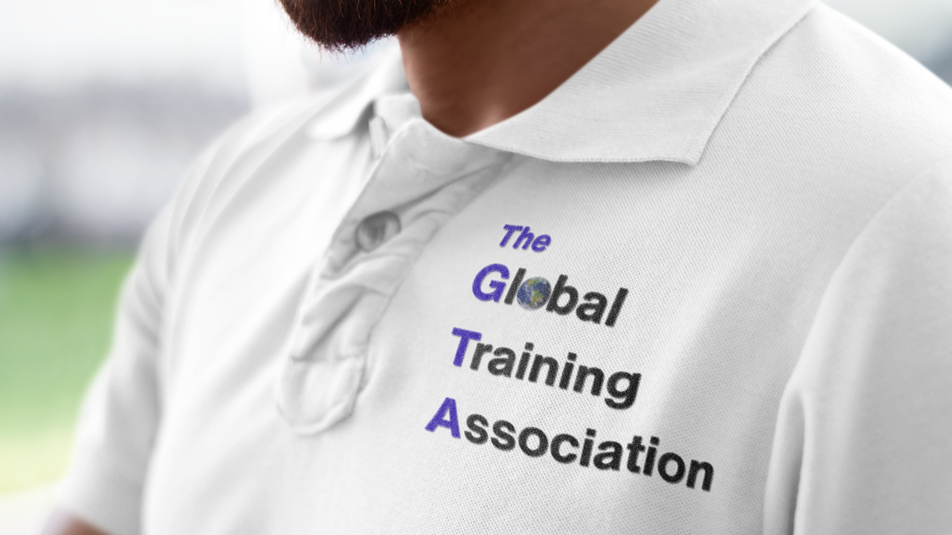 From Data to Decisions: Using Learning Analytics to Prove Training Impact