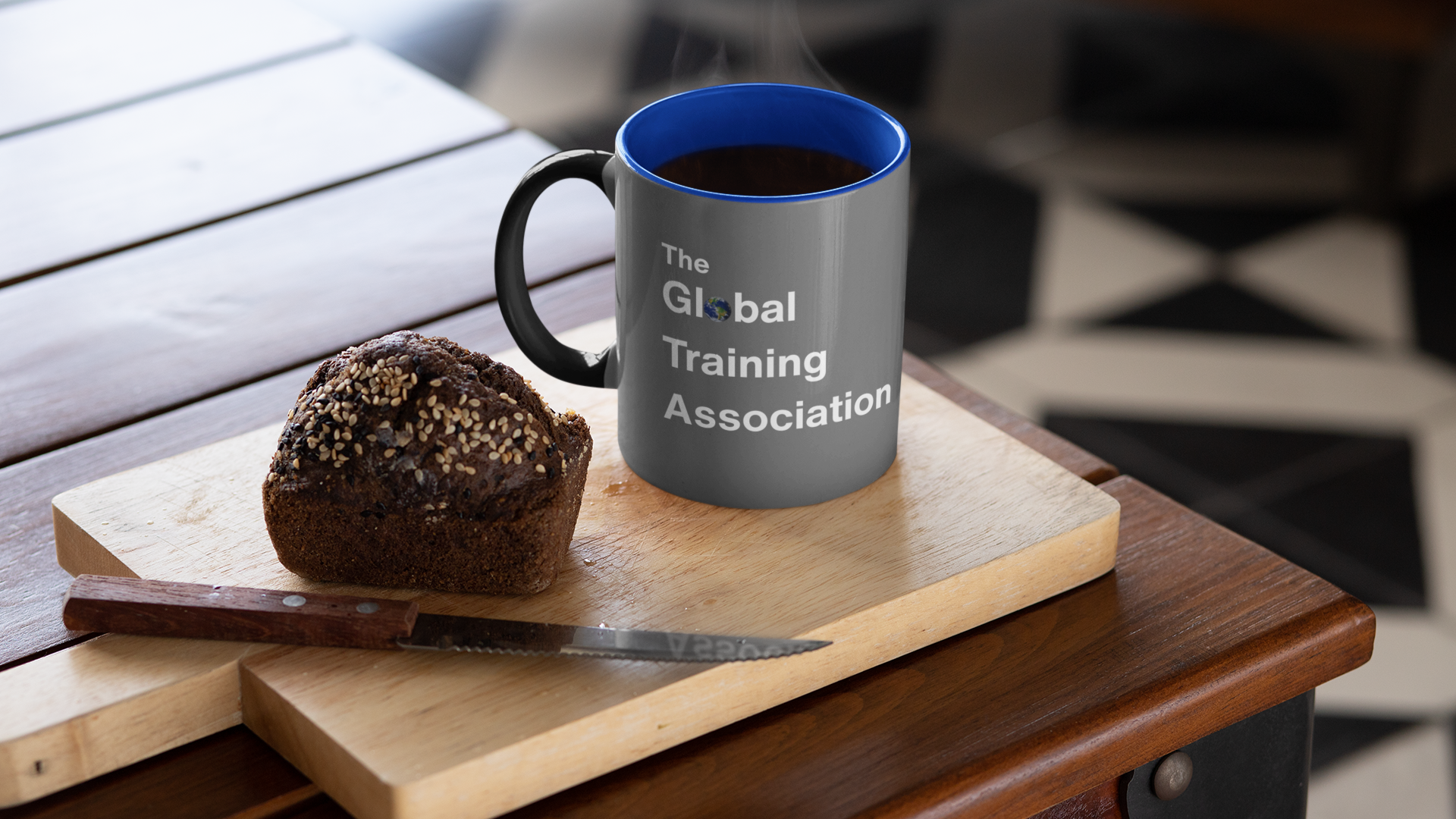 The Intersection of DEI and Learning Design: Building Inclusive Learning for Every Employee