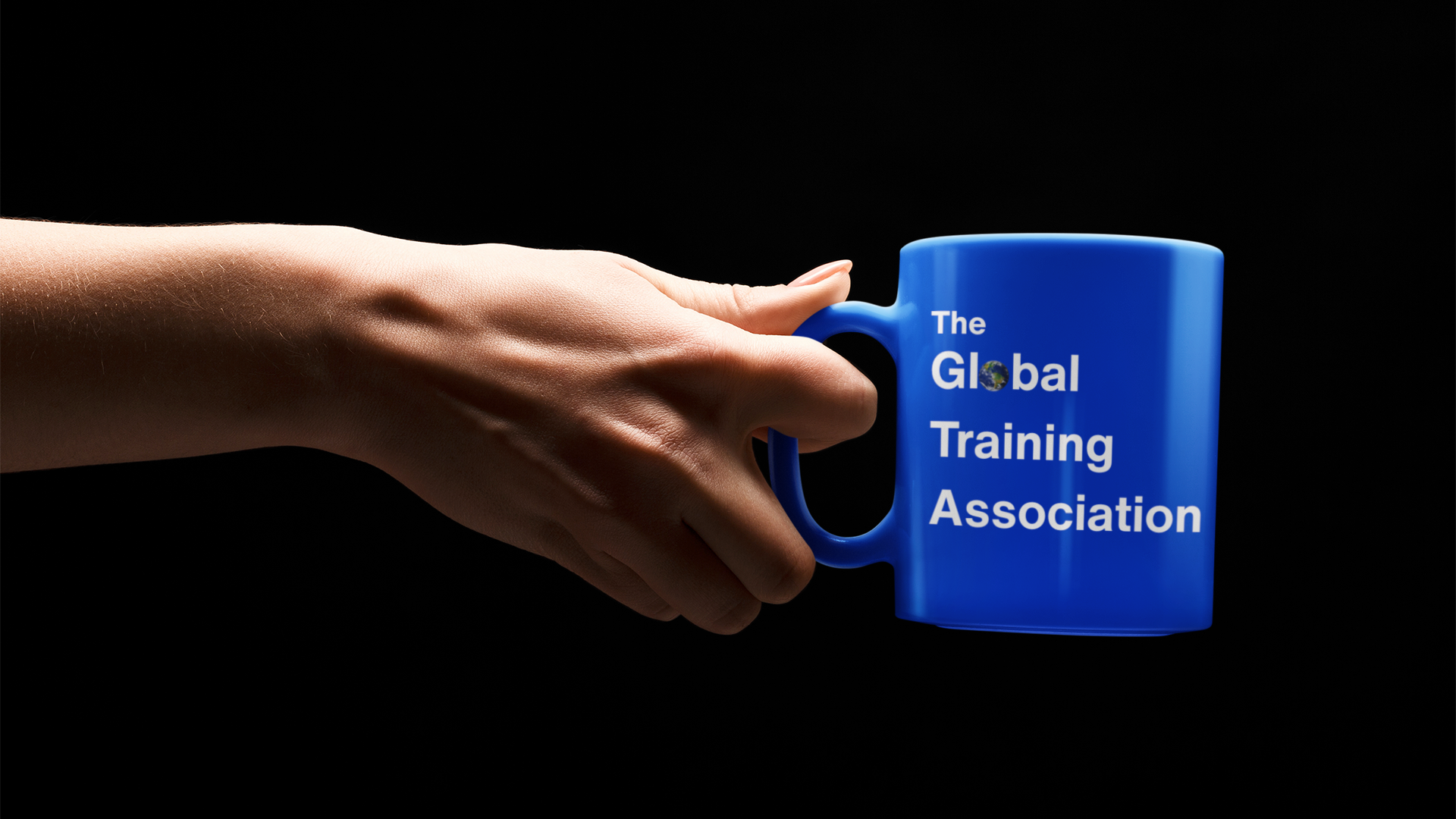 Measuring Skill Velocity: Tracking How Fast Your Workforce Learns in 2026