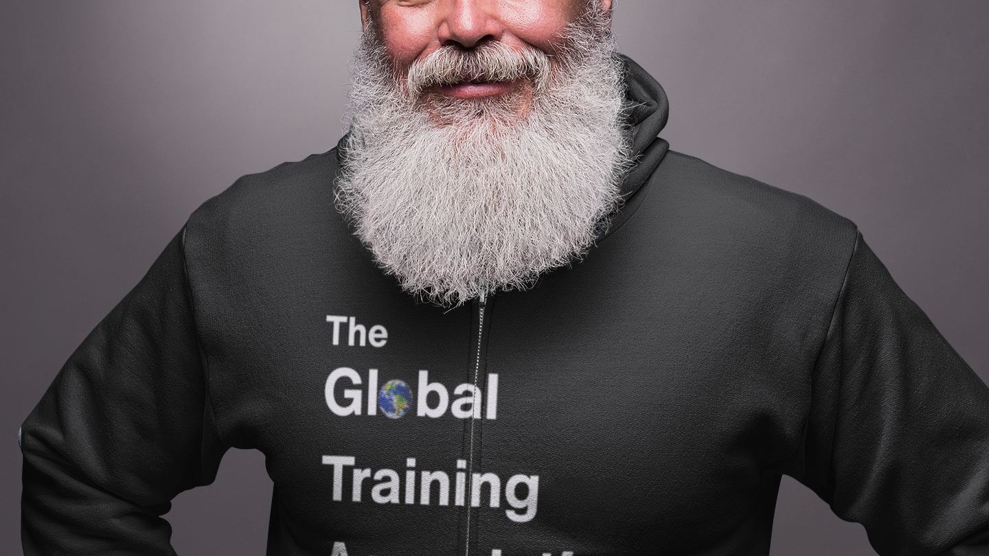 Human-Centered Digital Transformation: Empowering the People Behind the Technology