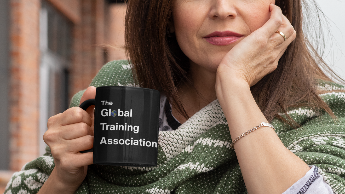 Bridging Generations: Designing Training for a Multi-Generational Workforce in 2026