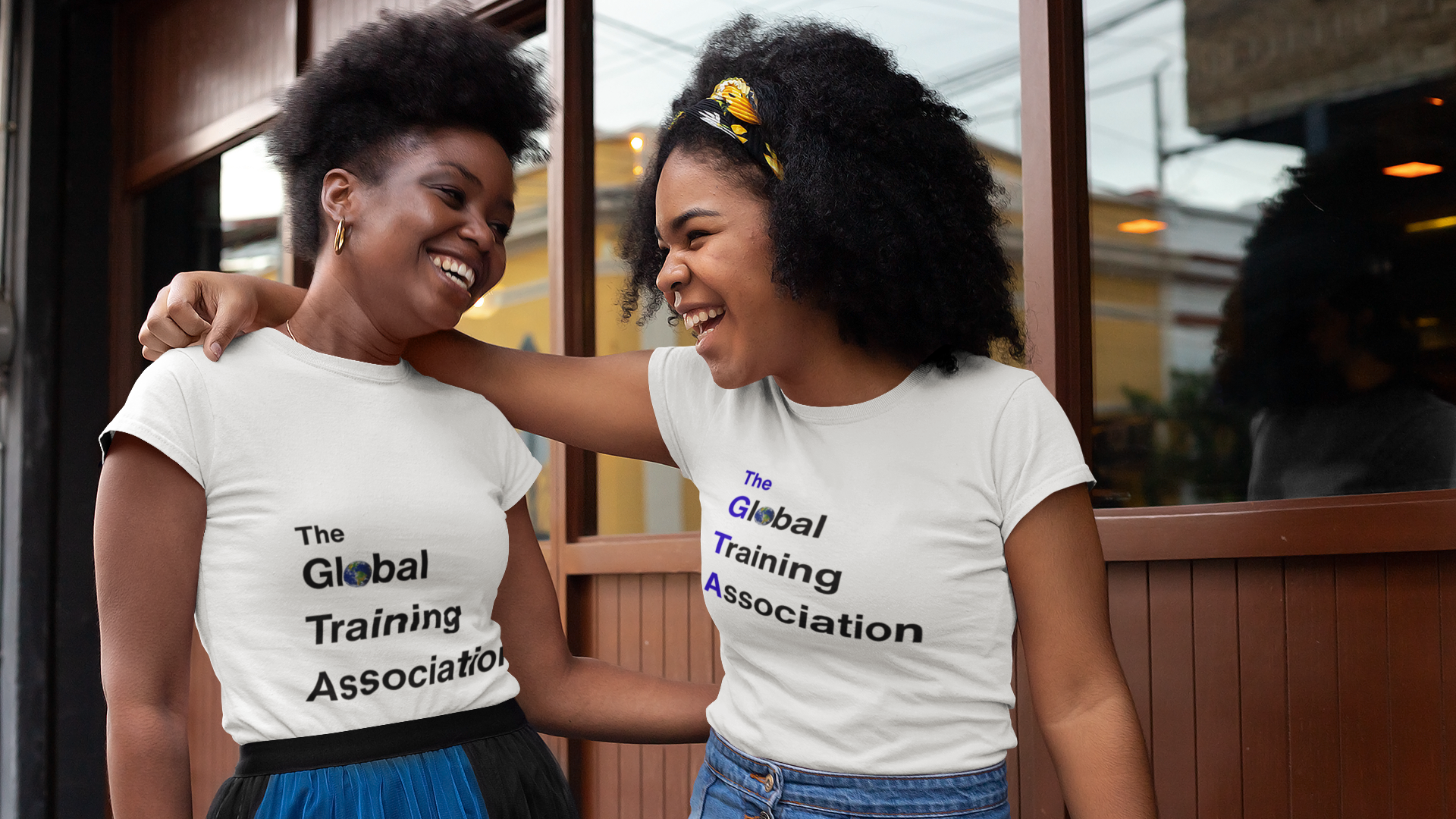 The Future of Corporate Mentorship: Reimagining Knowledge Transfer and Career Growth in 2026