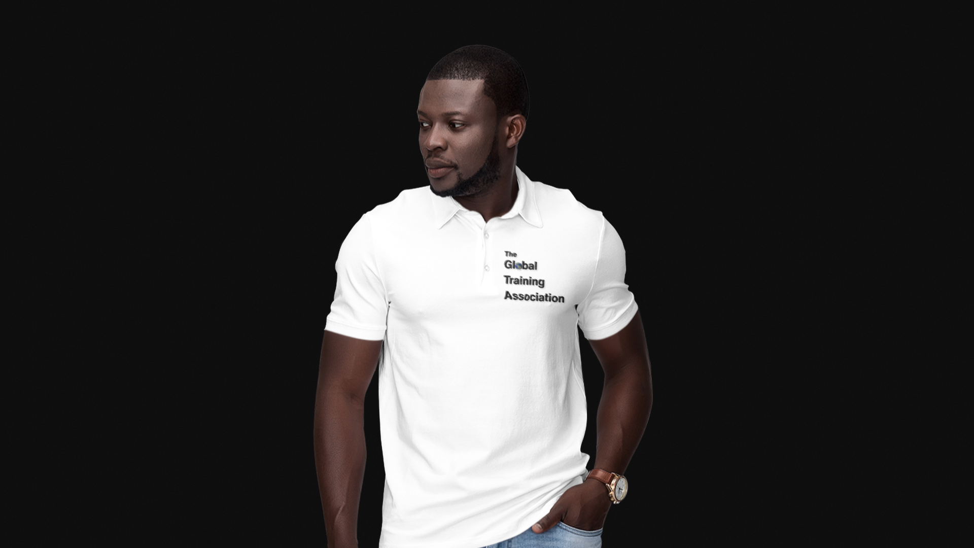 Rapid Upskilling for Business Owners: Learning to Lead, Learn, and Grow Fast in 2026