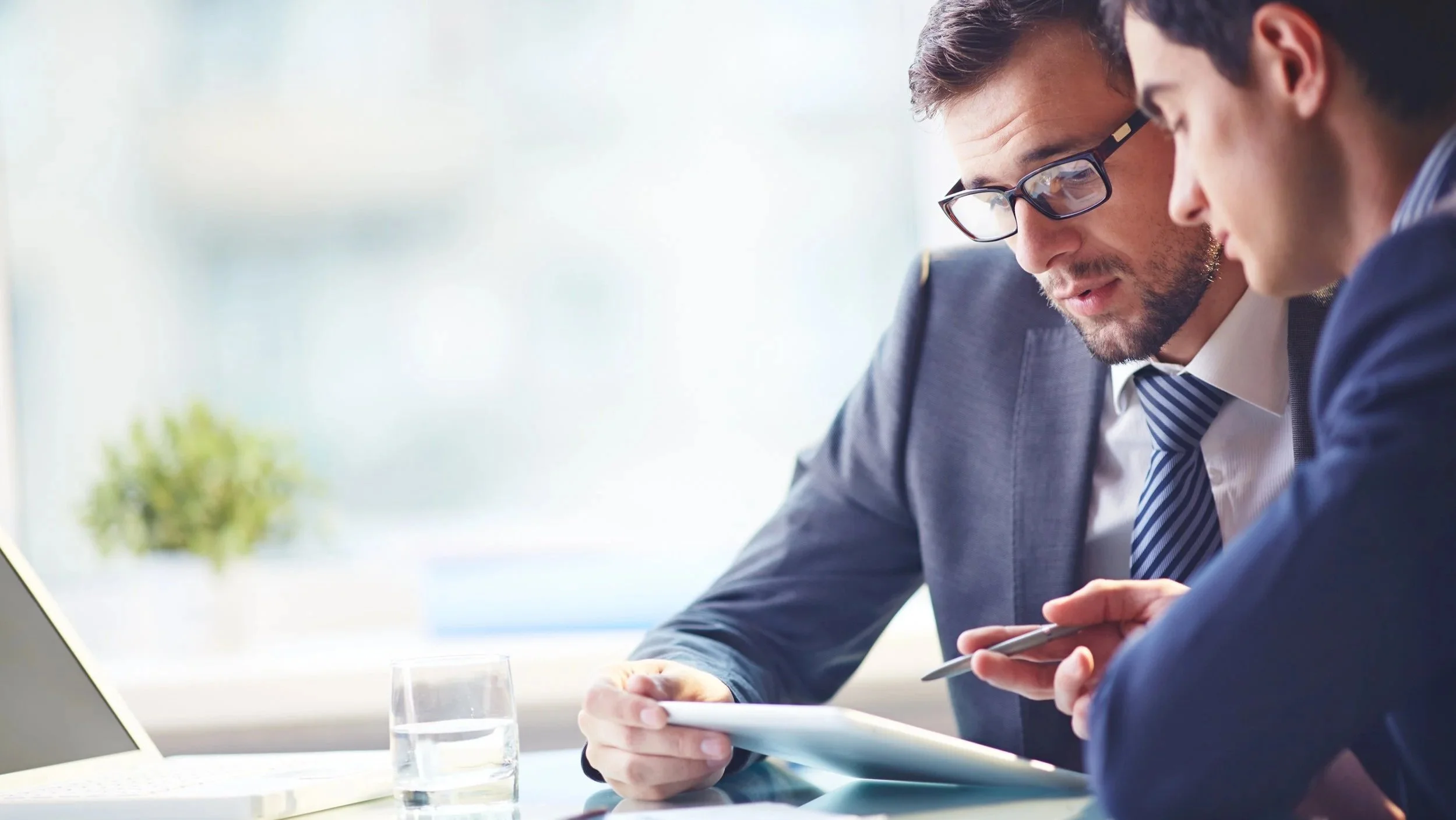 Why Your Email Marketing Feels Like It’s Working—but Quietly Isn’t