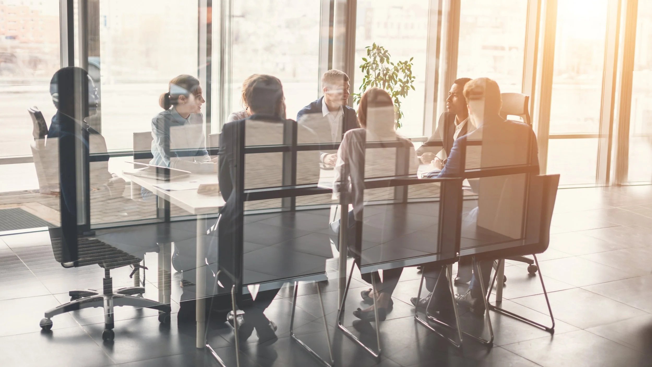 Why Marketing Campaigns Fail Before They Ever Go Live