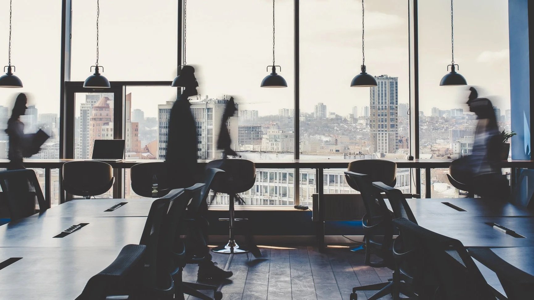 The Quiet Burnout HR Teams Are Carrying—and How Training Strategy Is Making It Worse