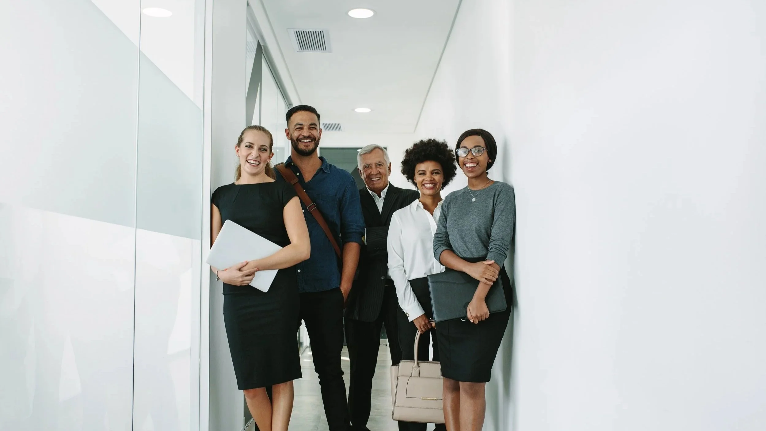 Why Compliance Training Rarely Changes Behavior—Even When Everyone Passes