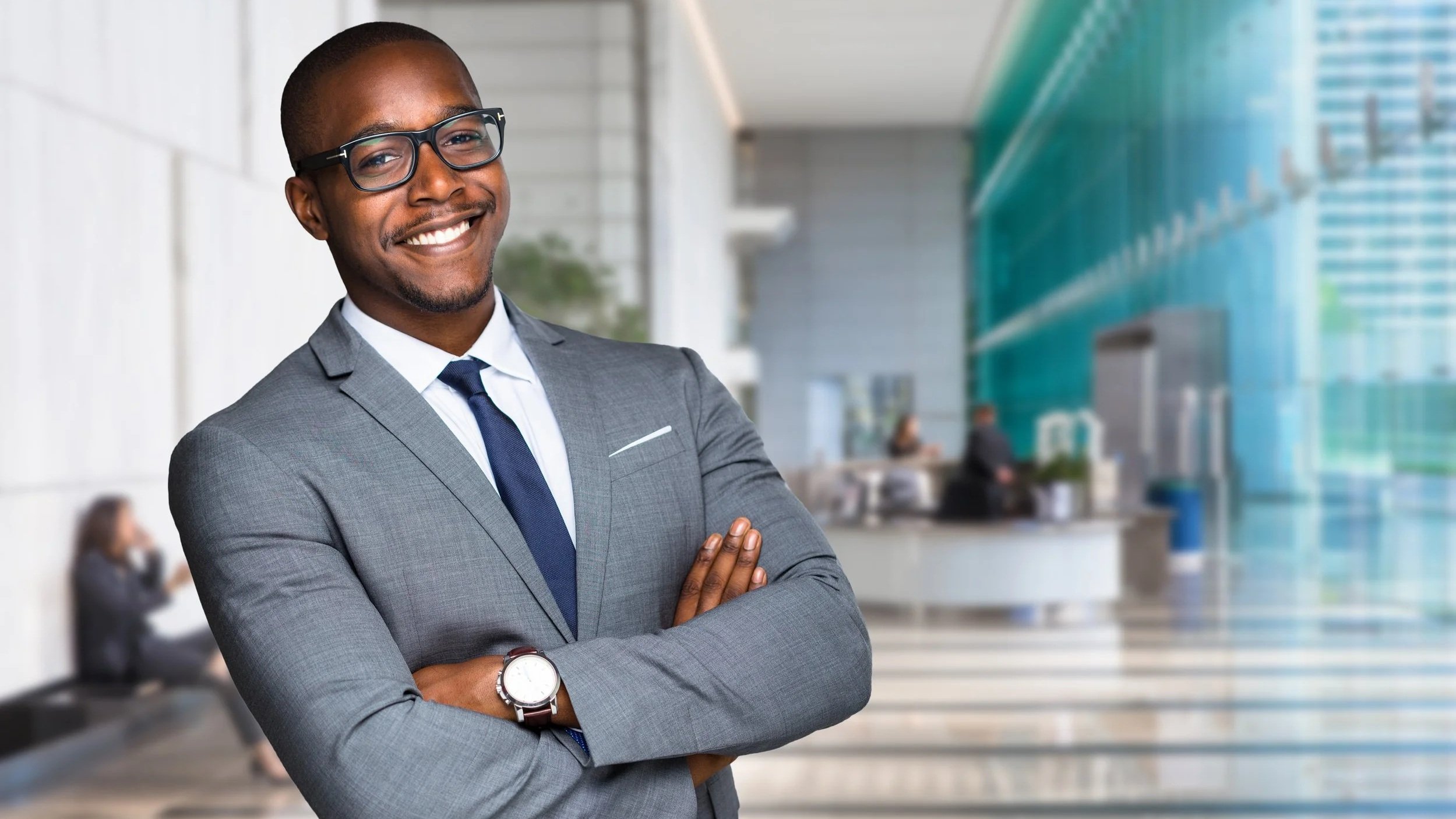 Why Managers—Not Employees—Are the Weakest Link in Training Transfer