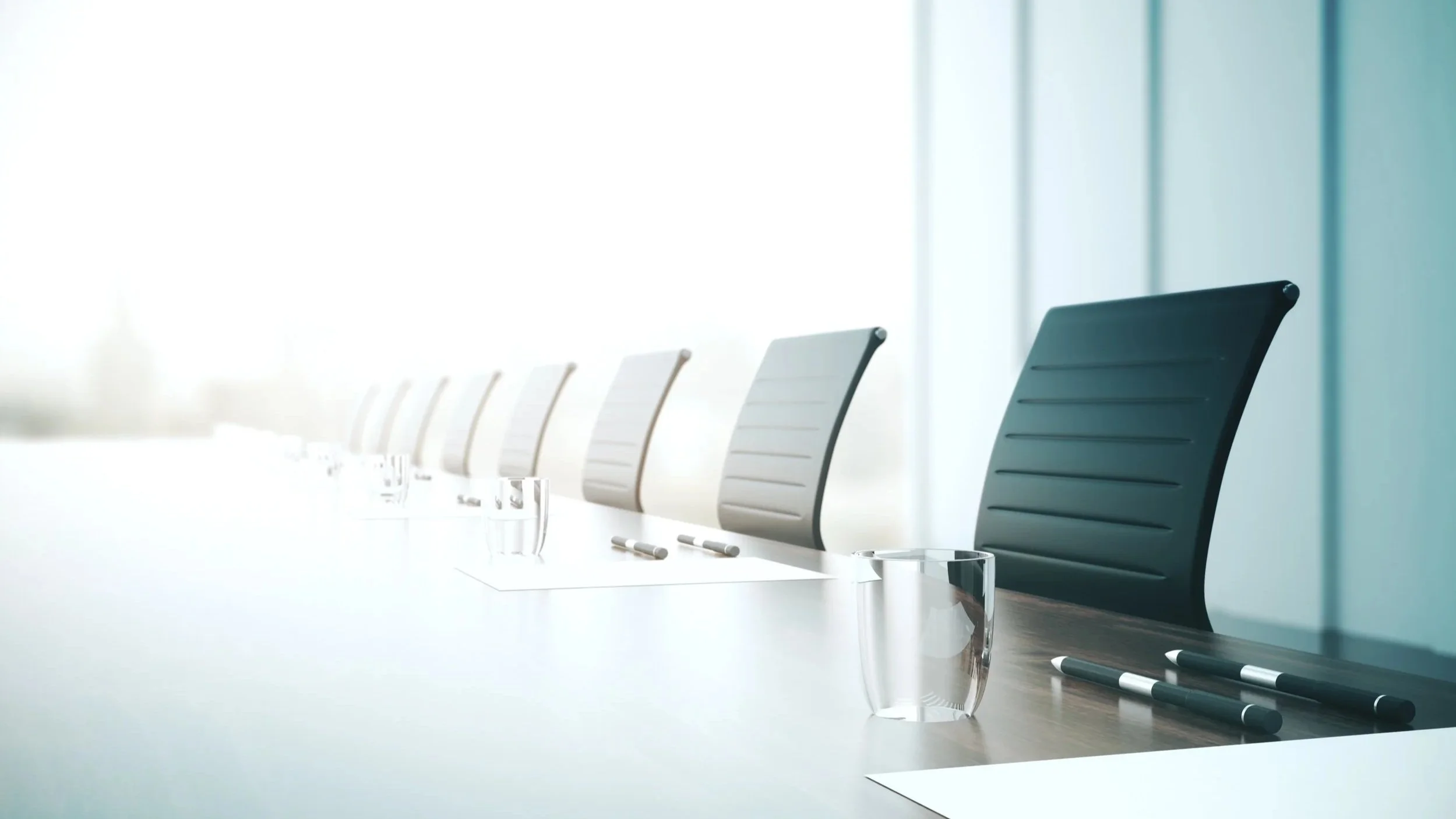 The Overlooked Risk of Onboarding That Ends Too Early