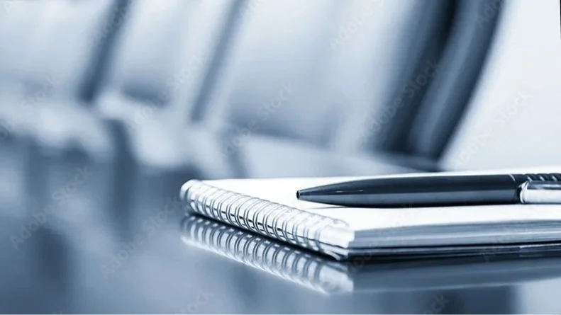 Why L&amp;D Roadmaps Fail Without Business Ownership