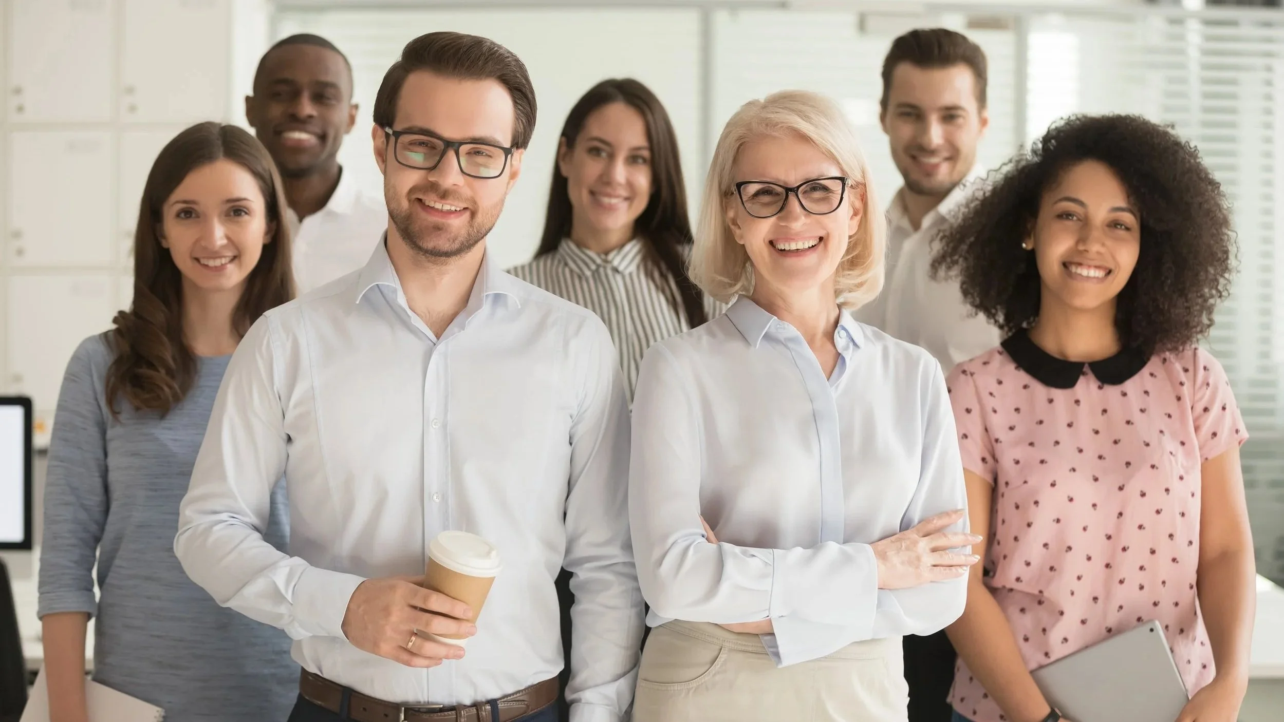 Why Performance Reviews Fail to Reinforce Learning—and What HR Can Do About It