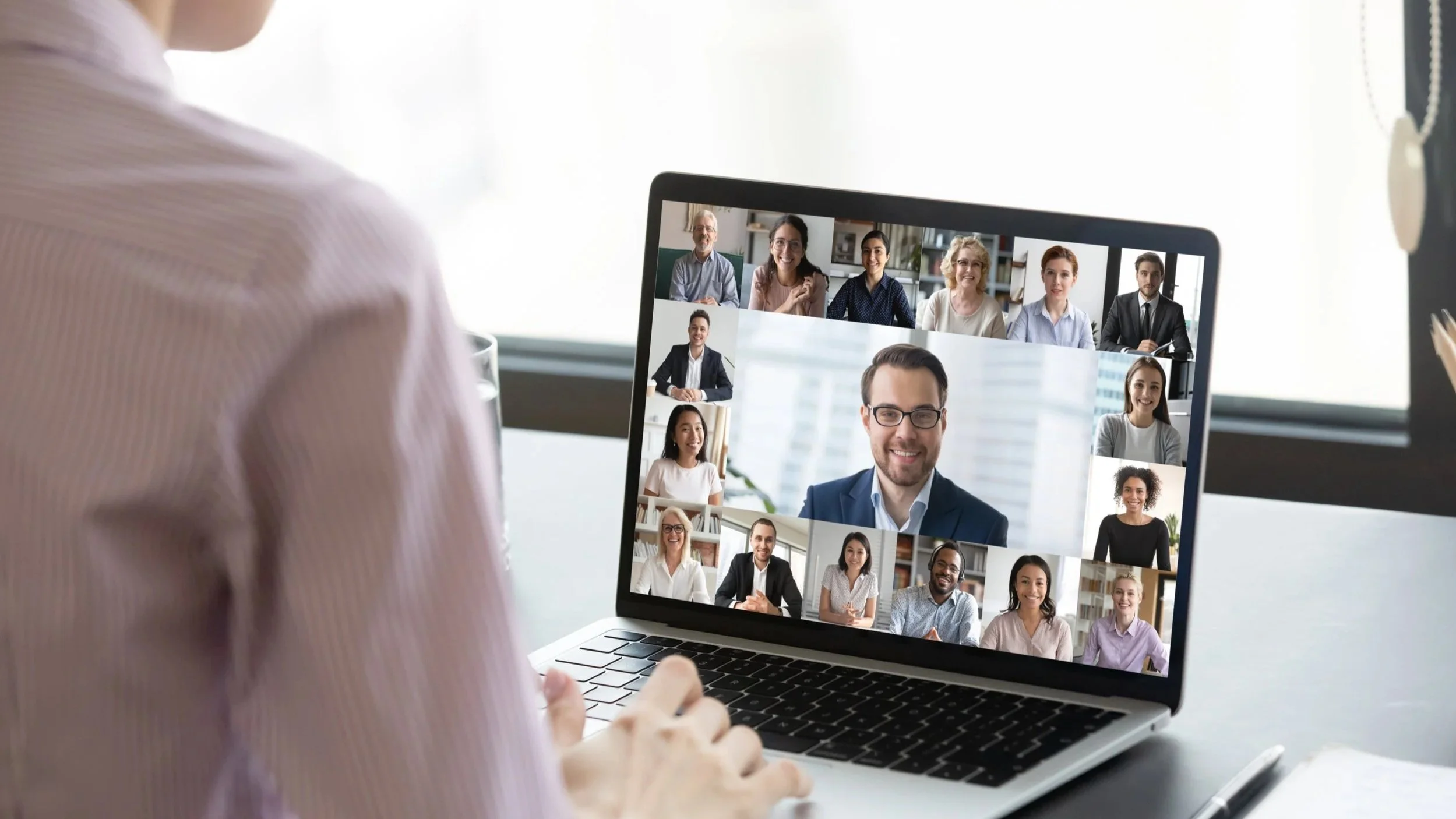 The Hidden Cost of Role Ambiguity in Fast-Growing Organizations