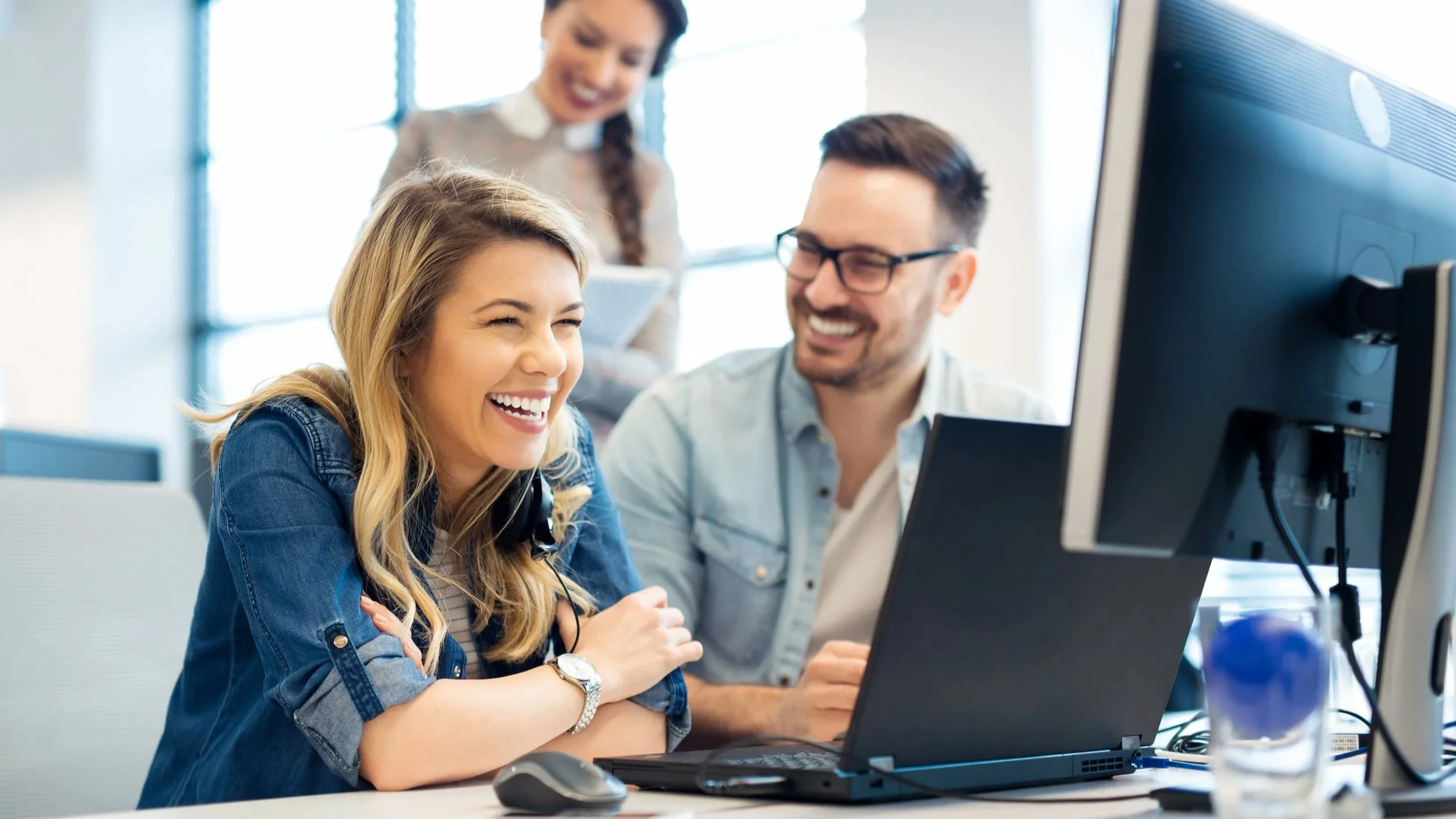 Why AI Tools Are Increasing Skill Gaps Instead of Closing Them