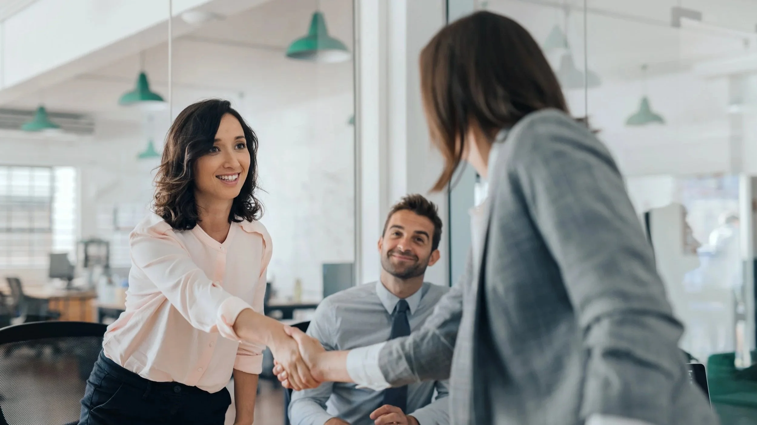 What HR Gets Wrong About “Future Skills”—and Why the Gap Keeps Growing