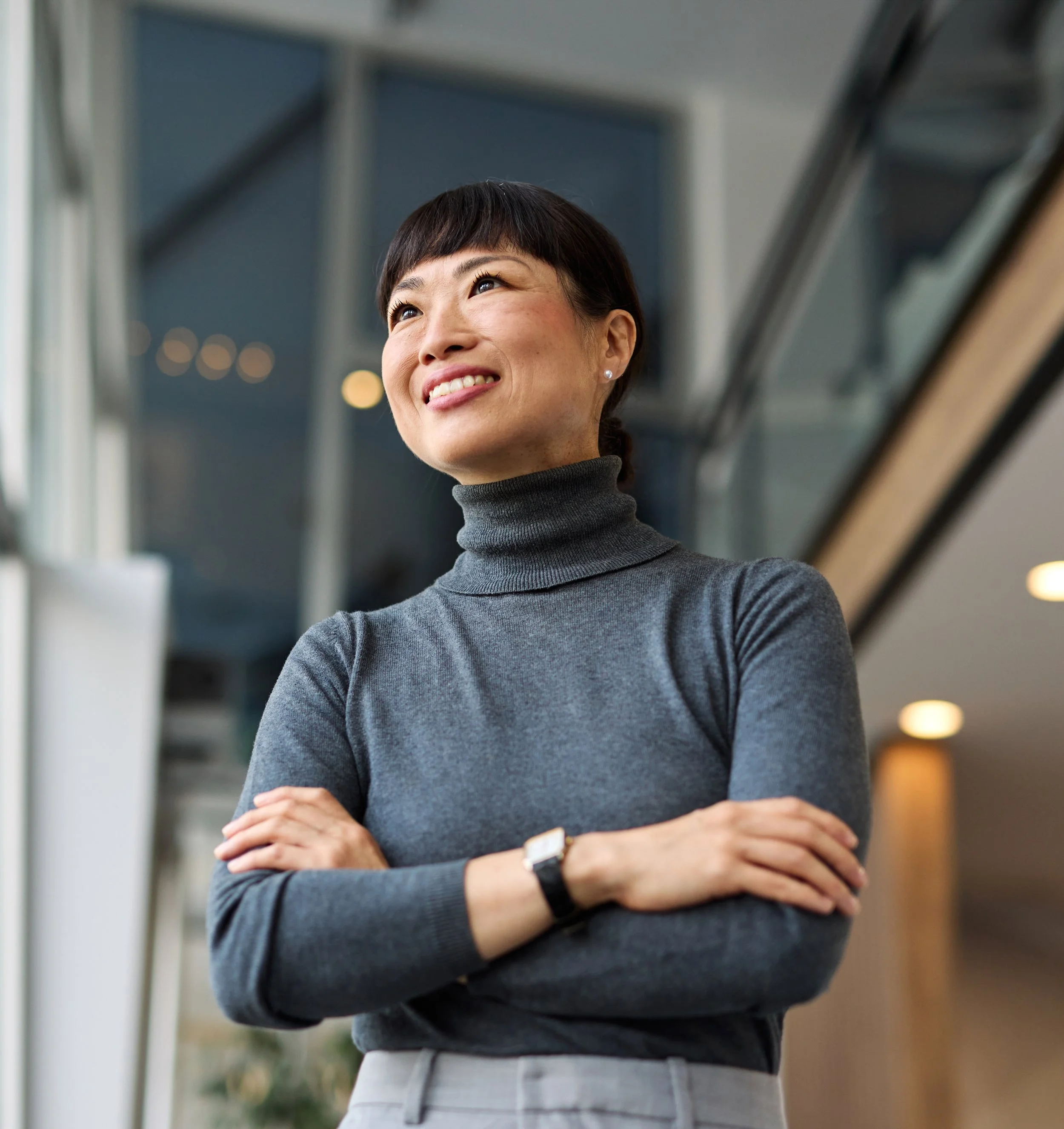 Why Consistency Matters More Than Engagement in Training Design