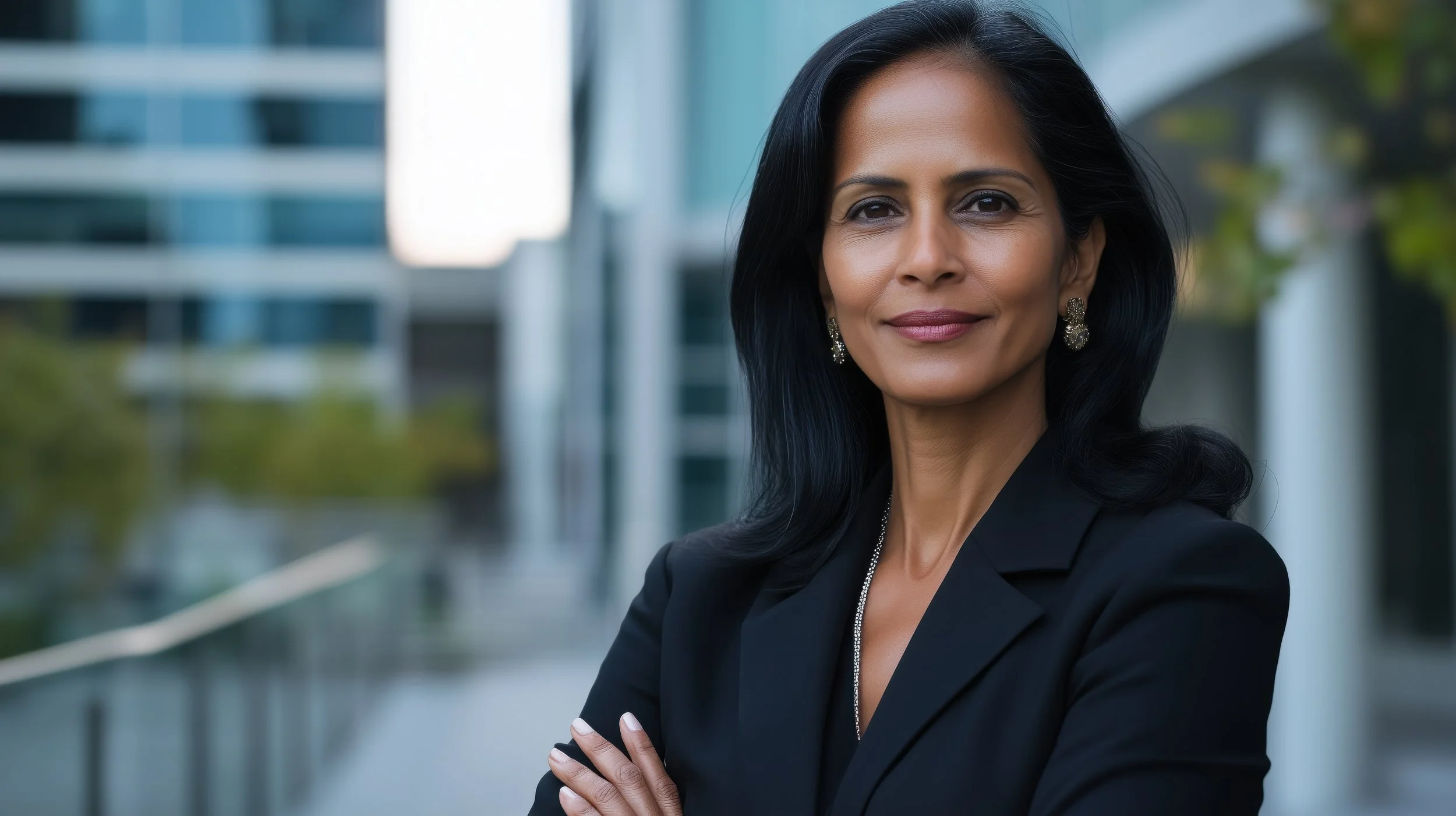 When Training Fails, It’s Rarely a Learning Problem