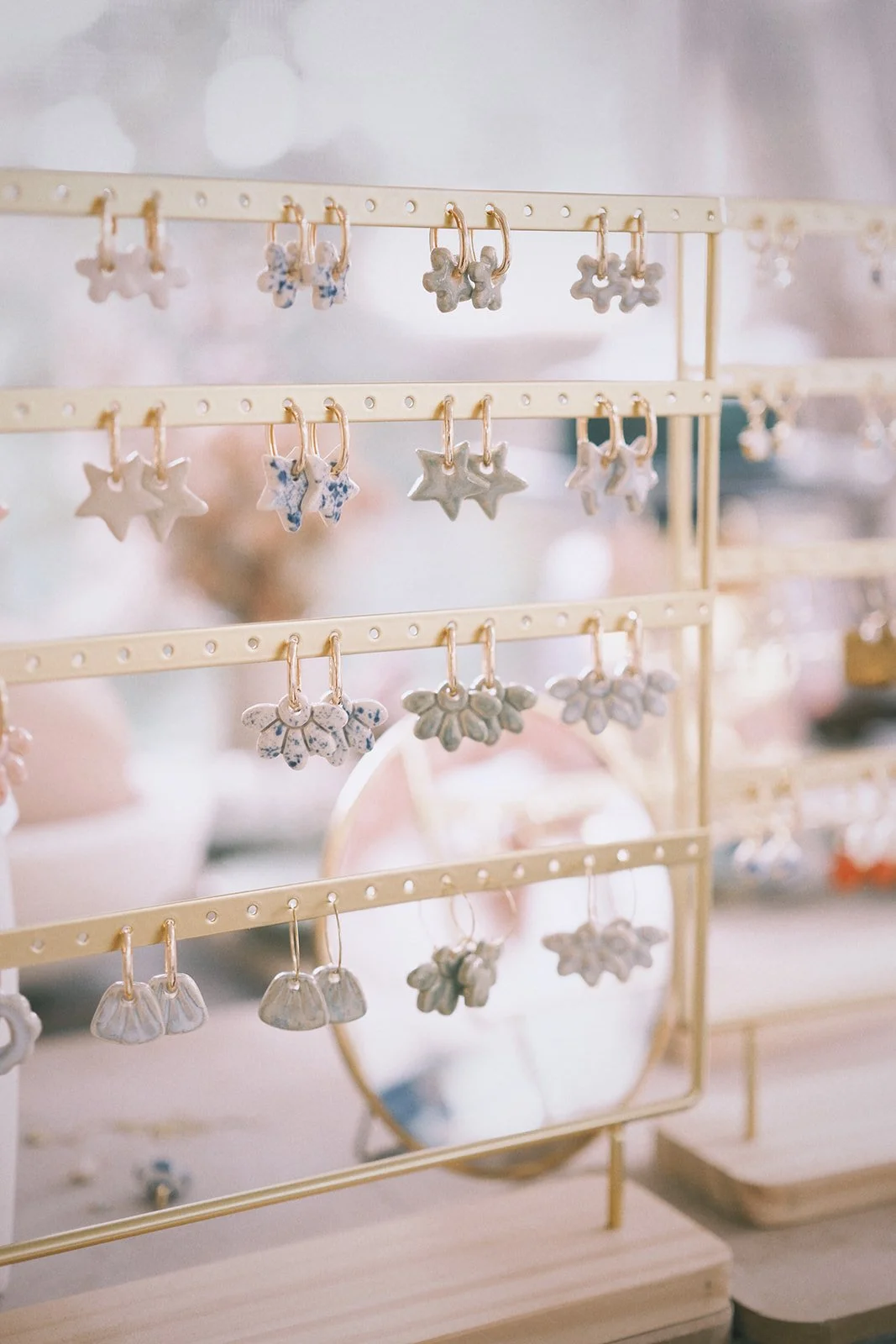 001.JPG
